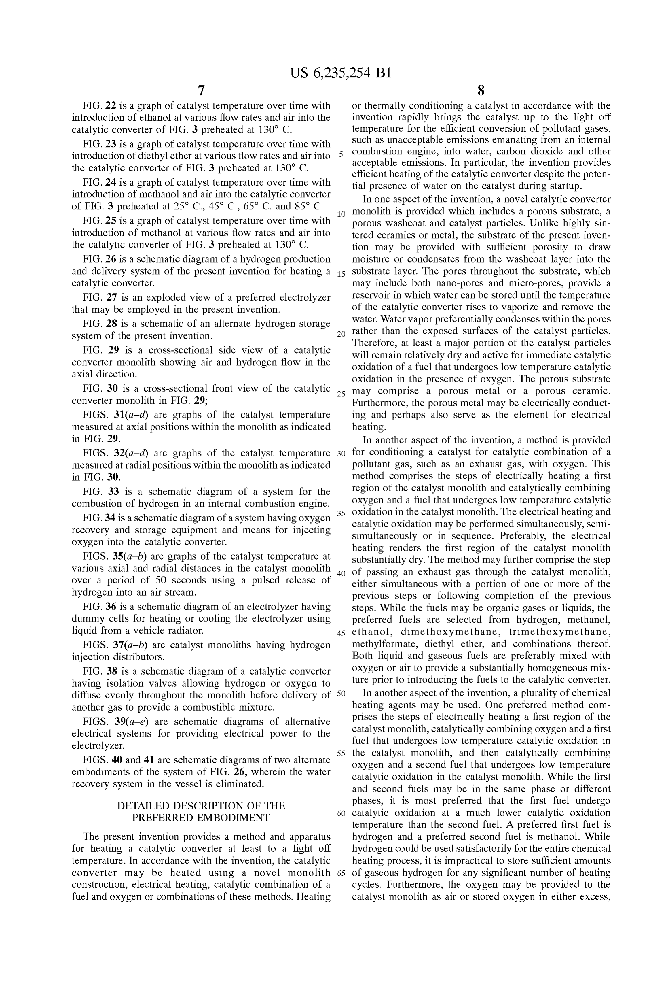 Page 59 of the original patent document