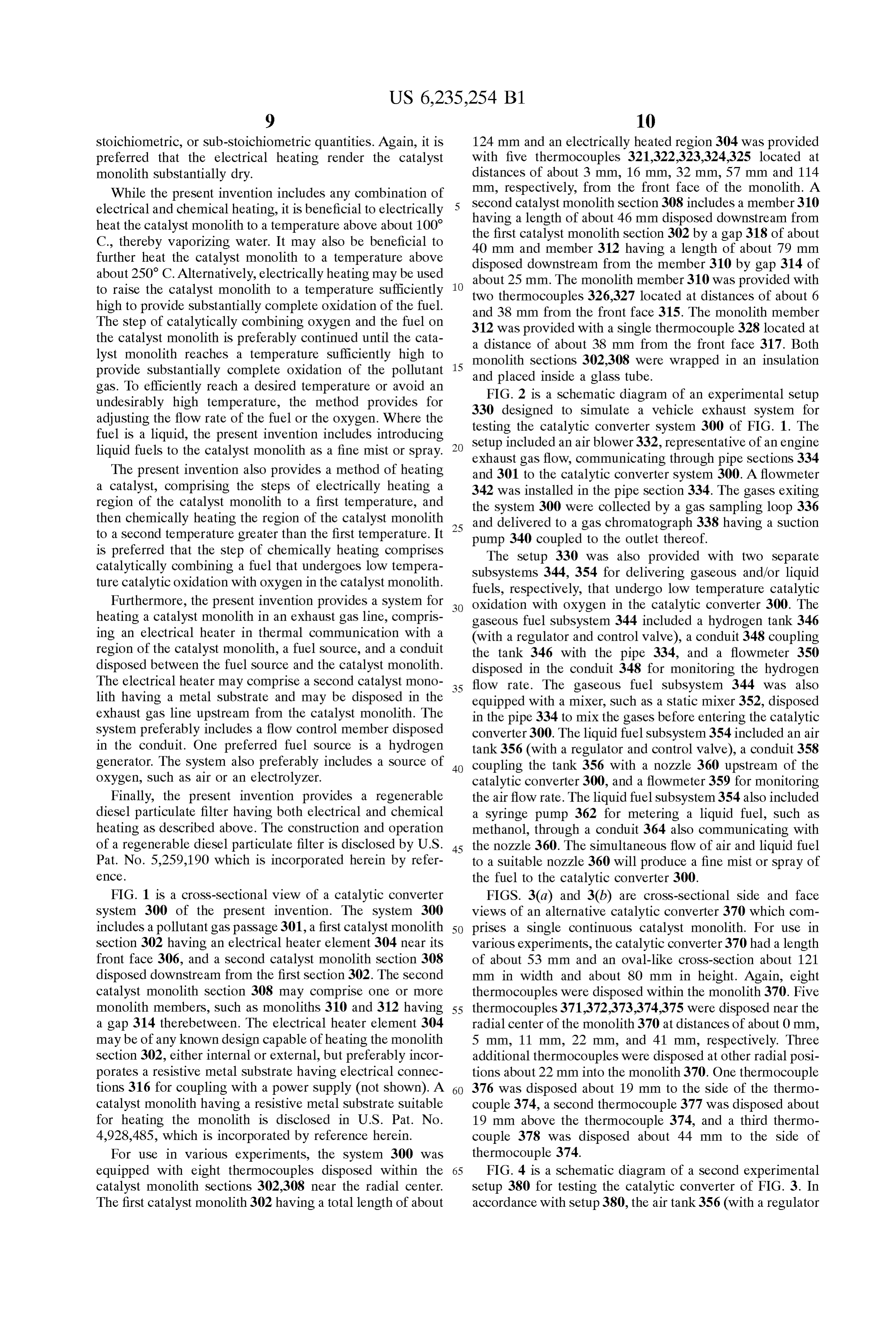 Page 60 of the original patent document