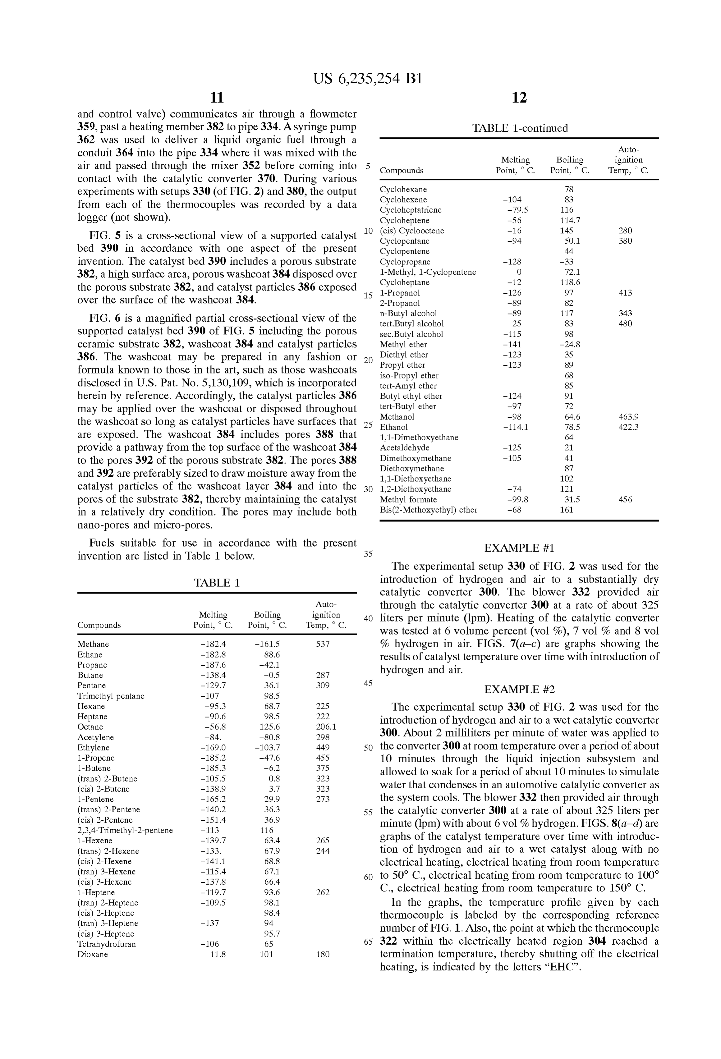Page 61 of the original patent document