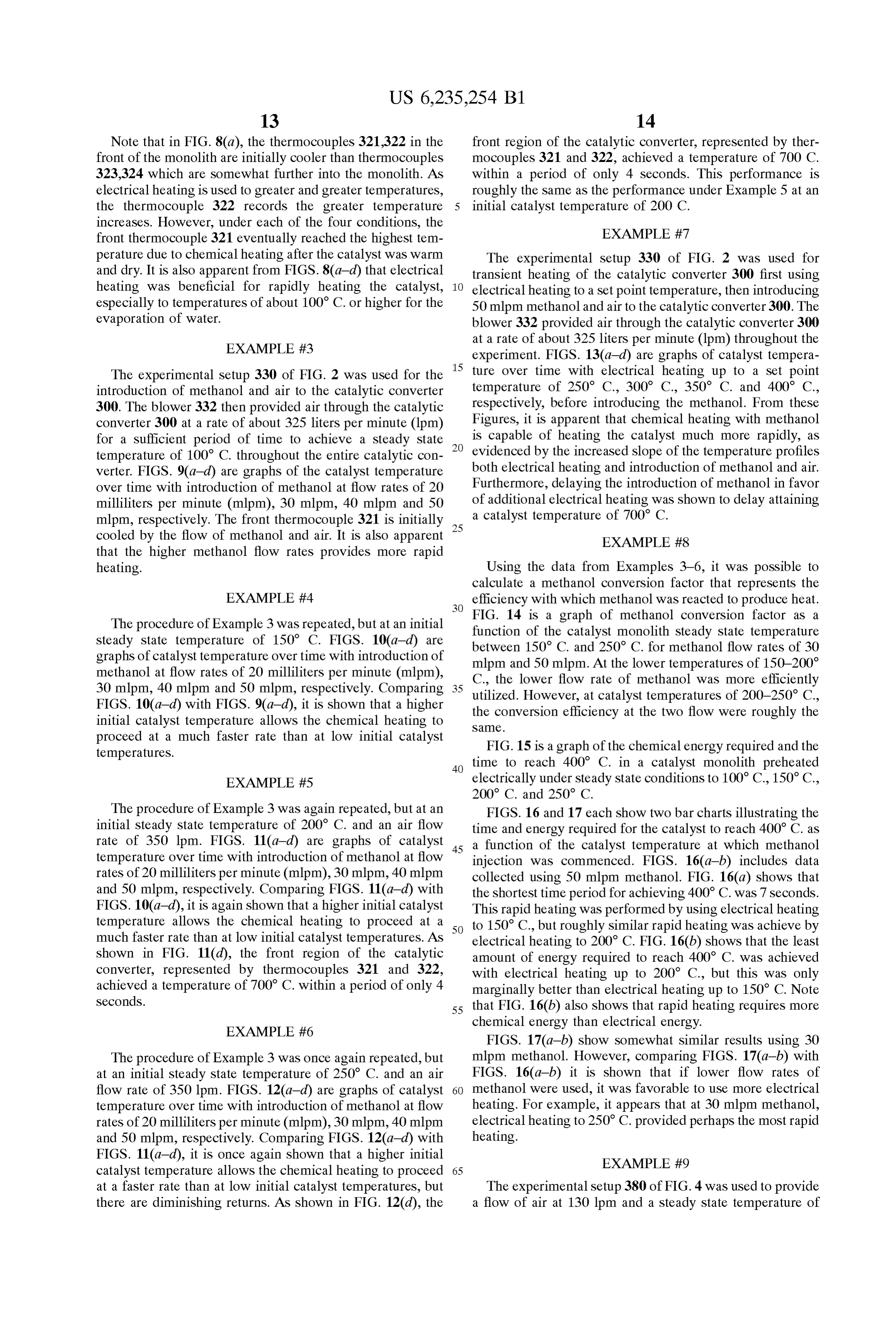 Page 62 of the original patent document