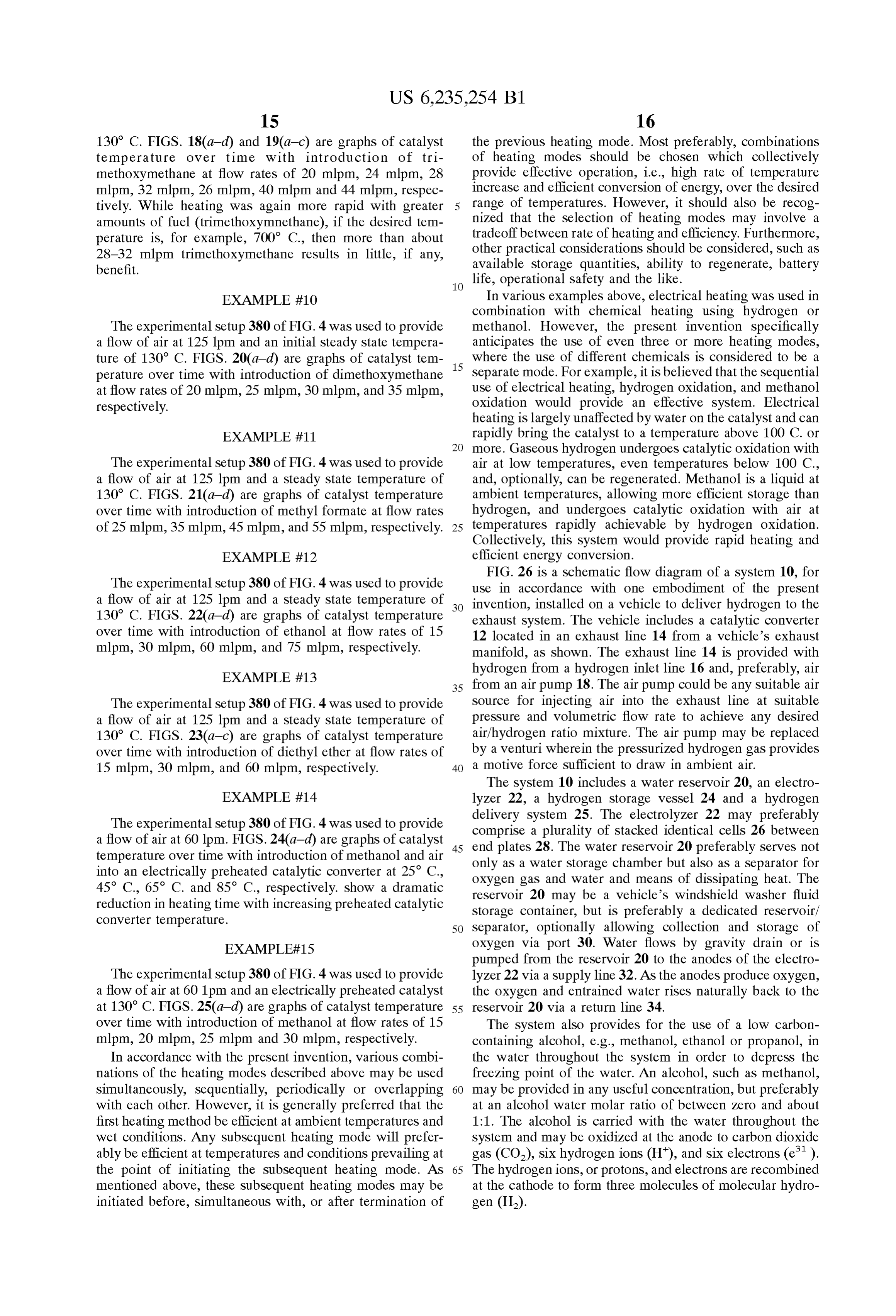 Page 63 of the original patent document