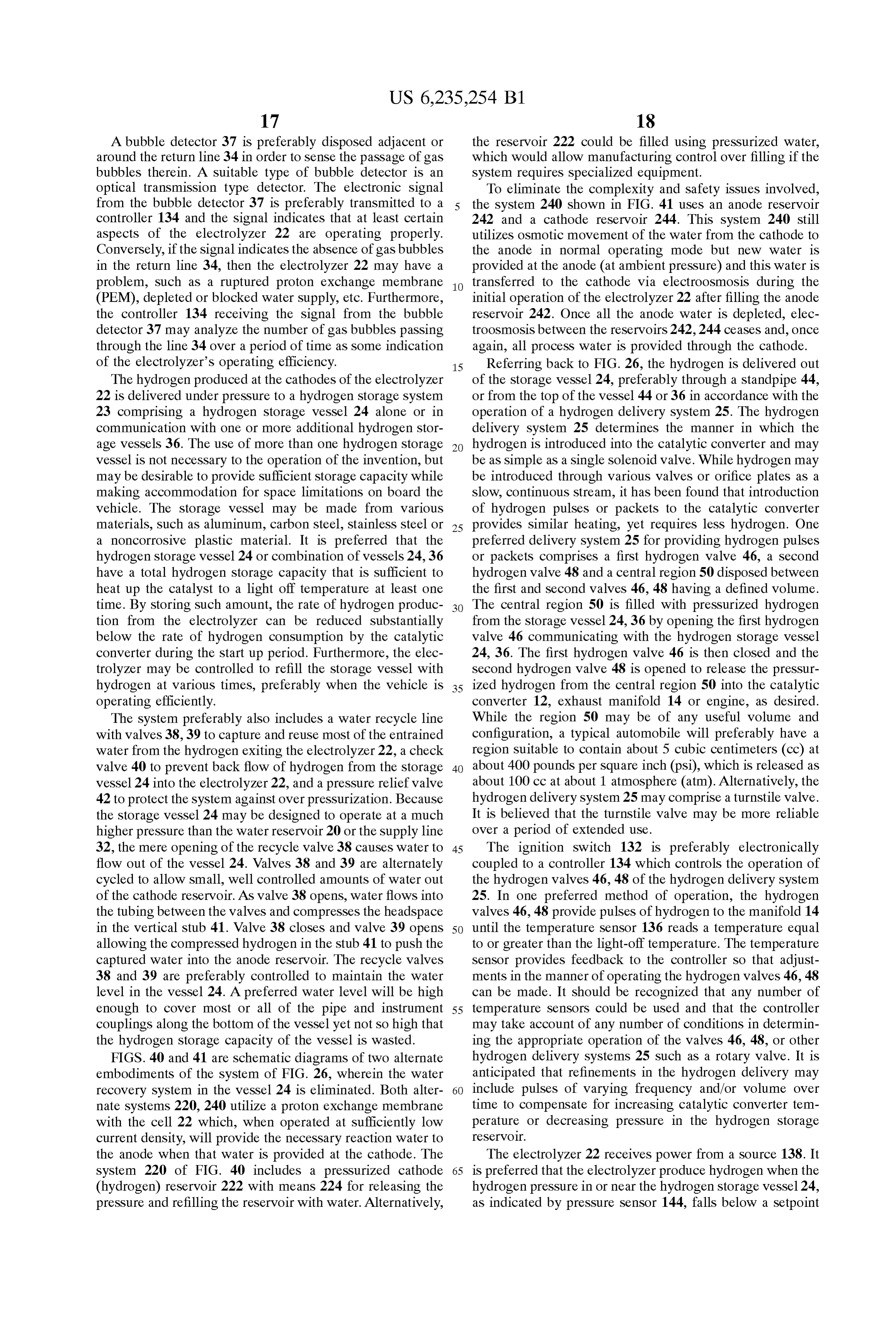 Page 64 of the original patent document