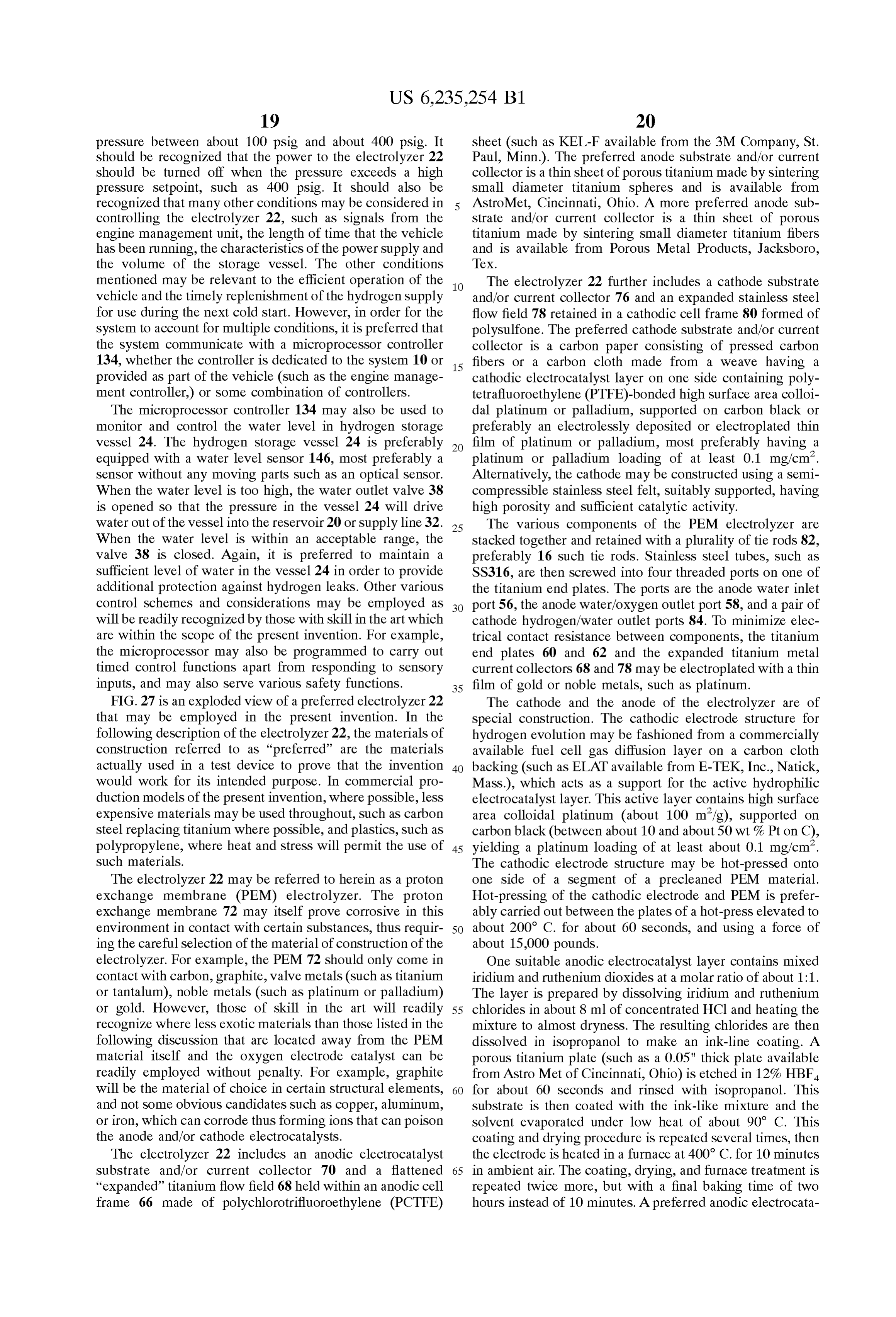 Page 65 of the original patent document