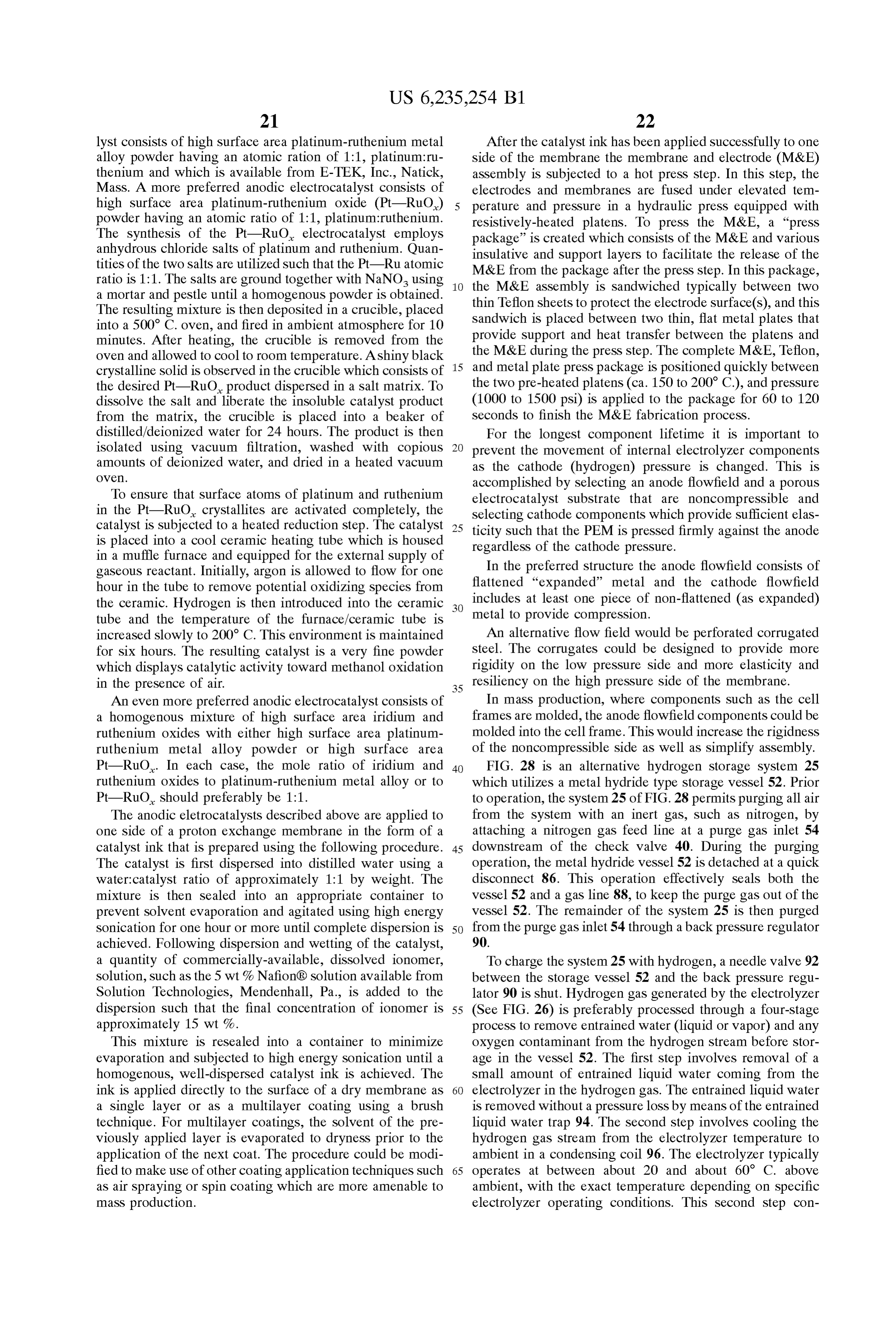 Page 66 of the original patent document