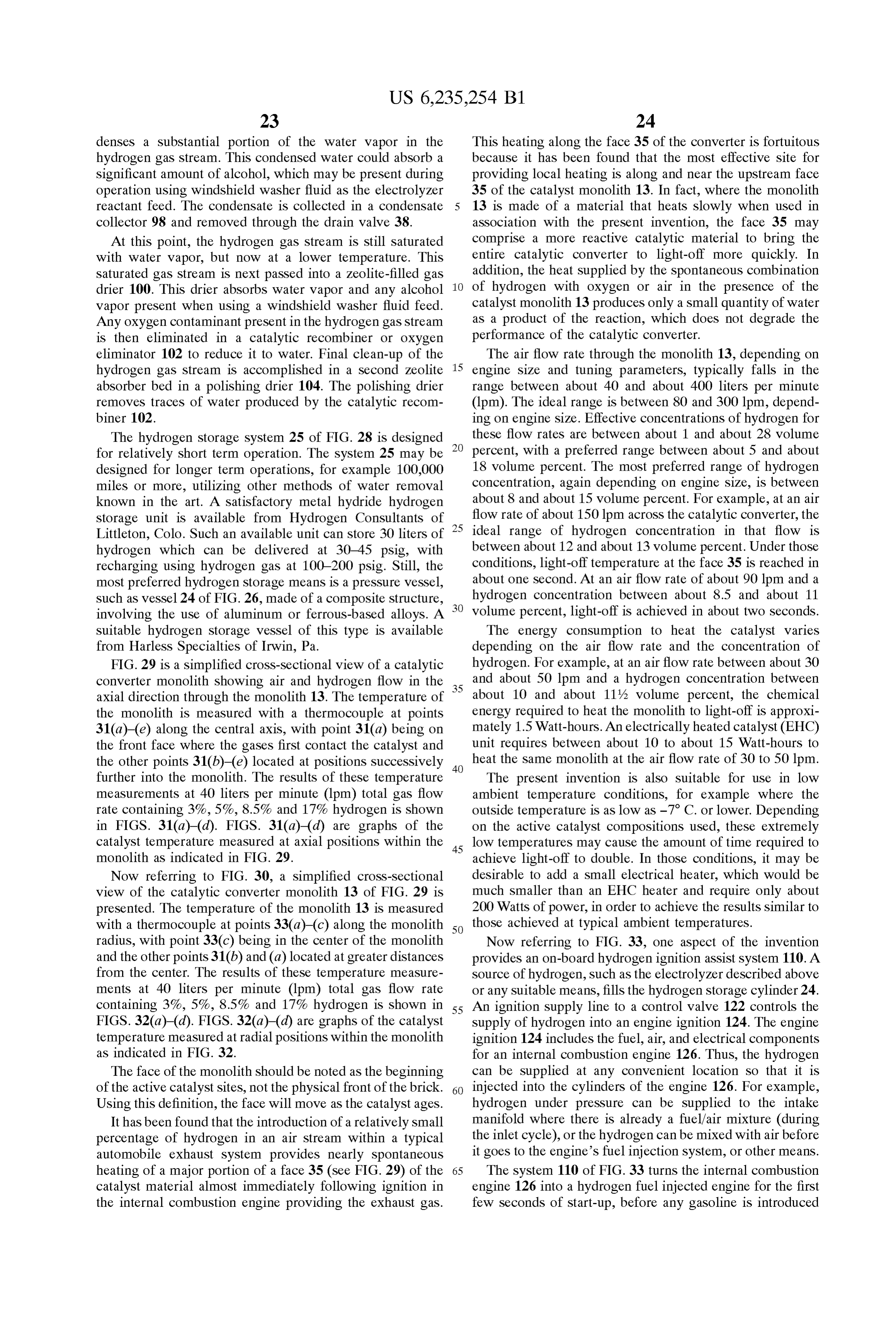 Page 67 of the original patent document