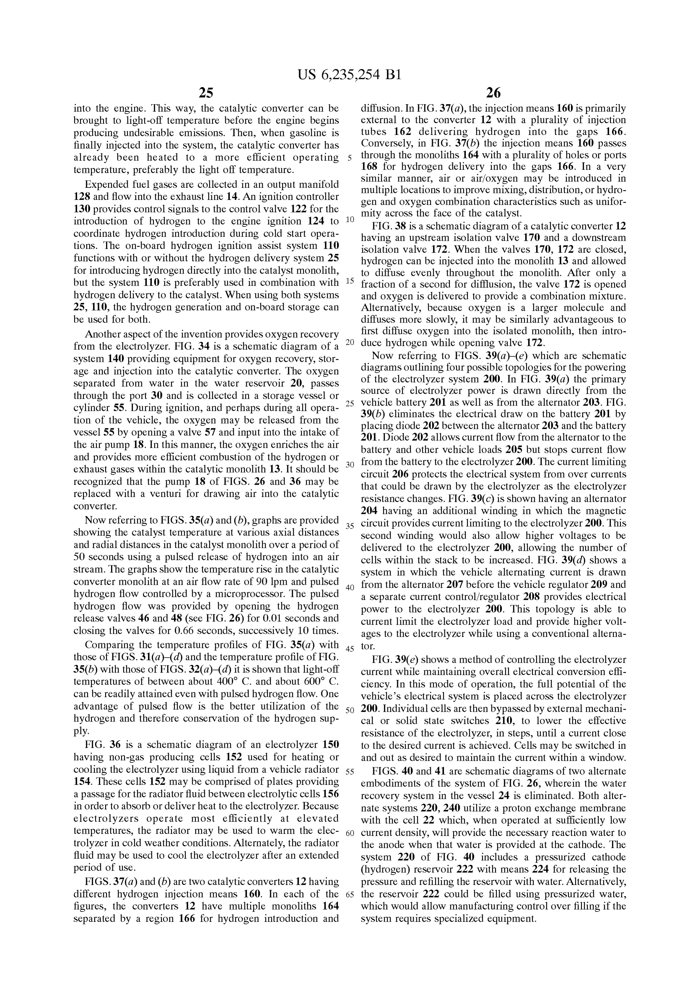 Page 68 of the original patent document
