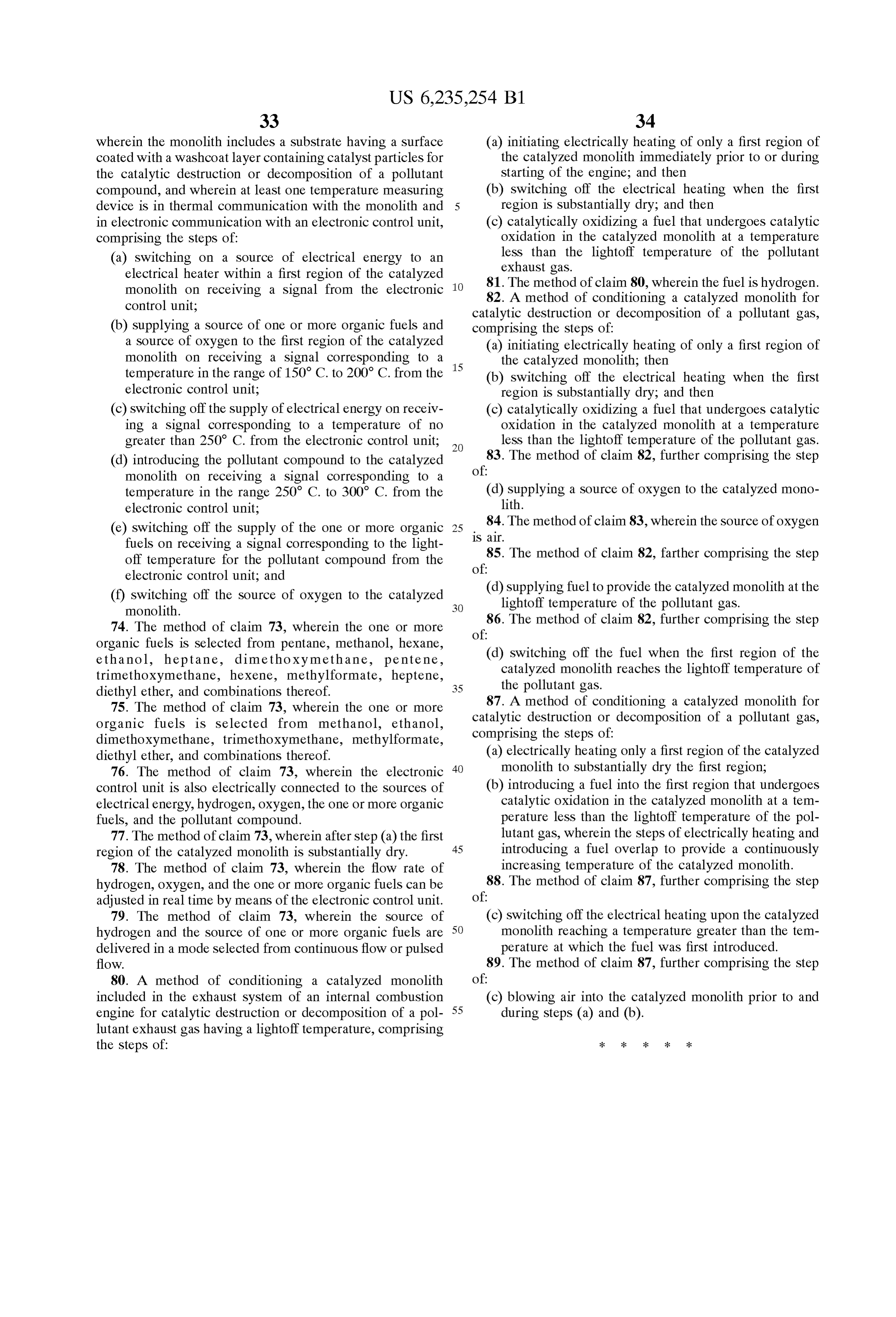 Page 72 of the original patent document