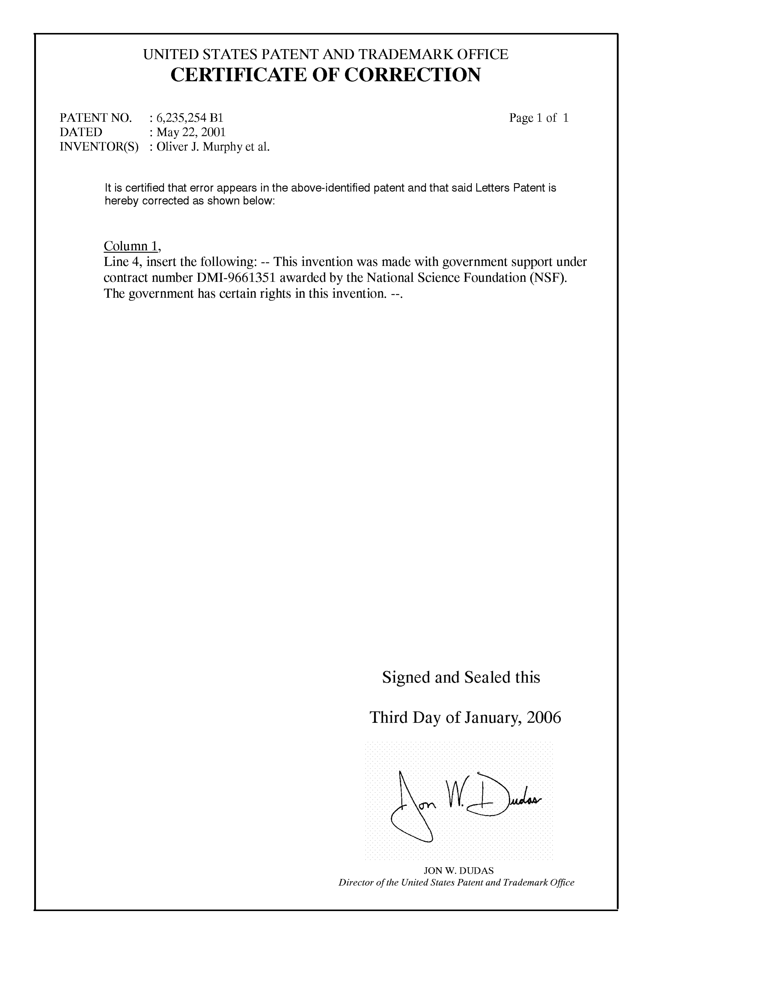 Page 73 of the original patent document