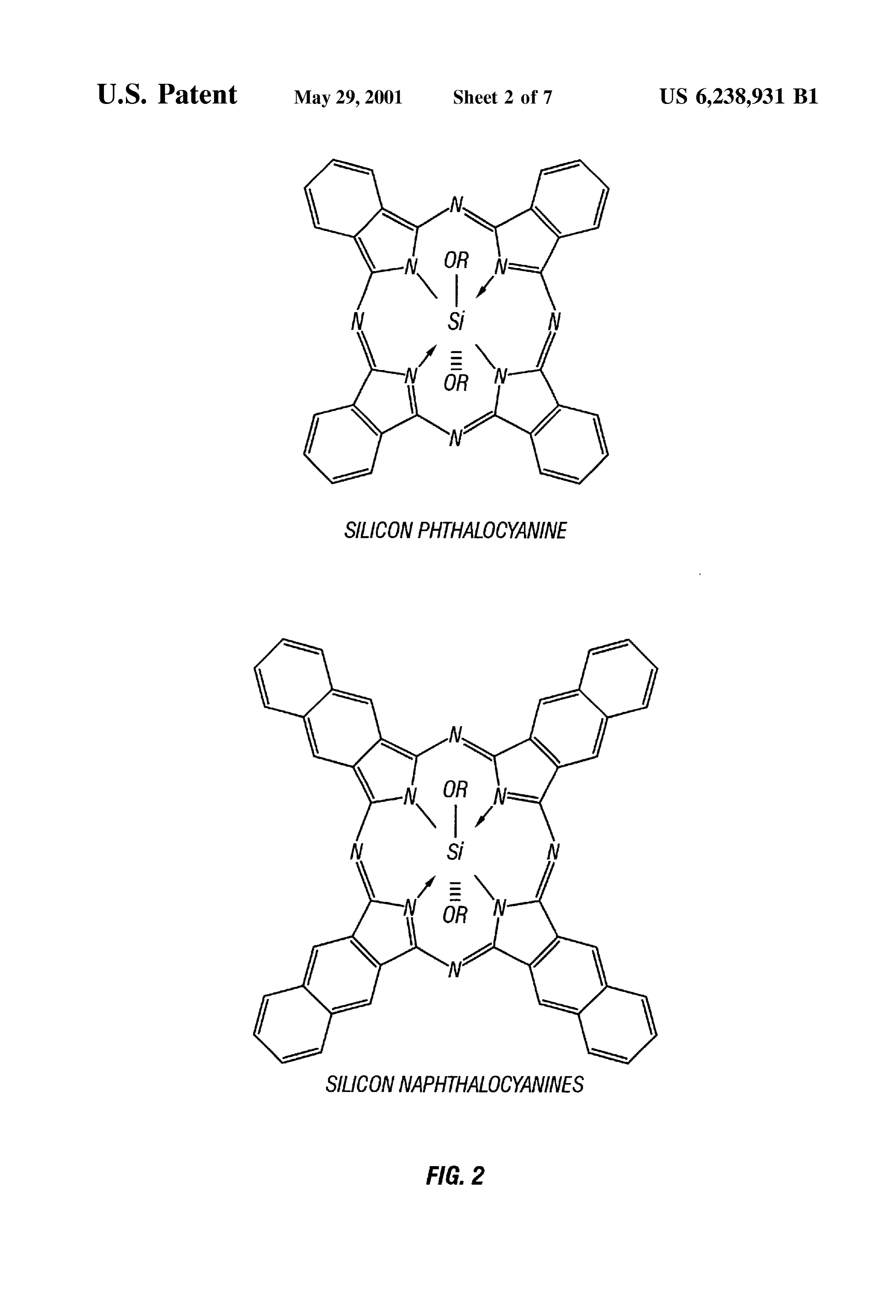 Page 3 of the original patent document