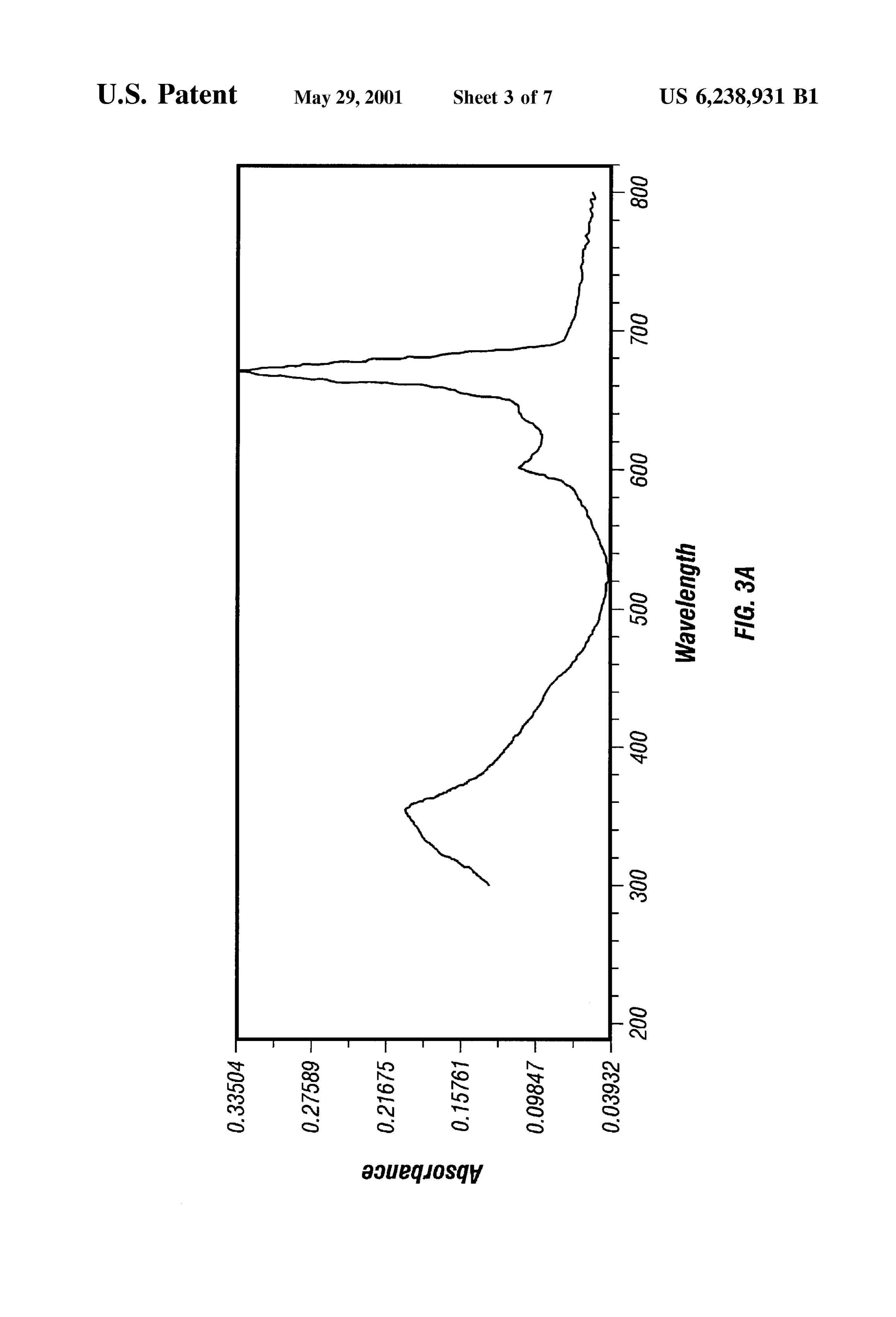 Page 4 of the original patent document