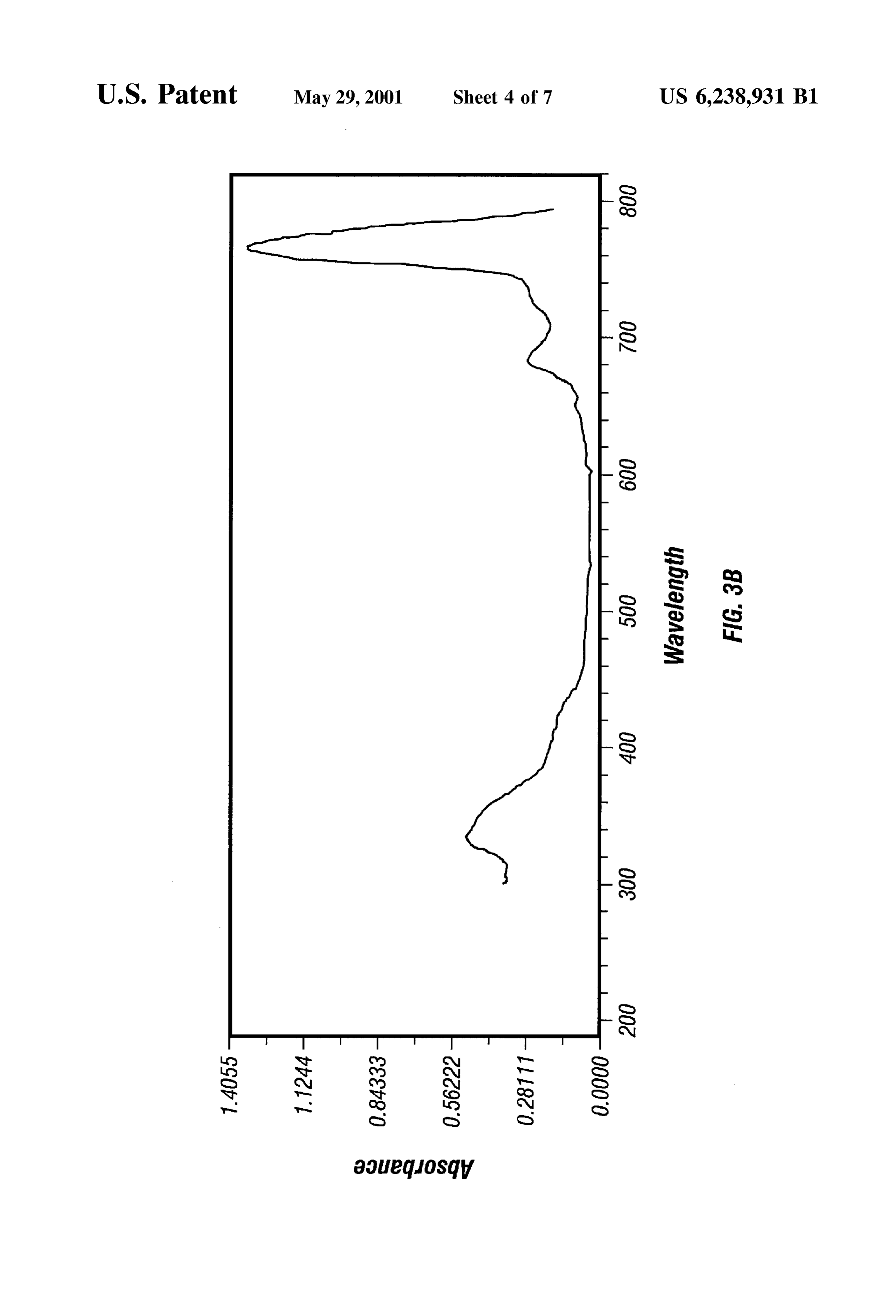 Page 5 of the original patent document