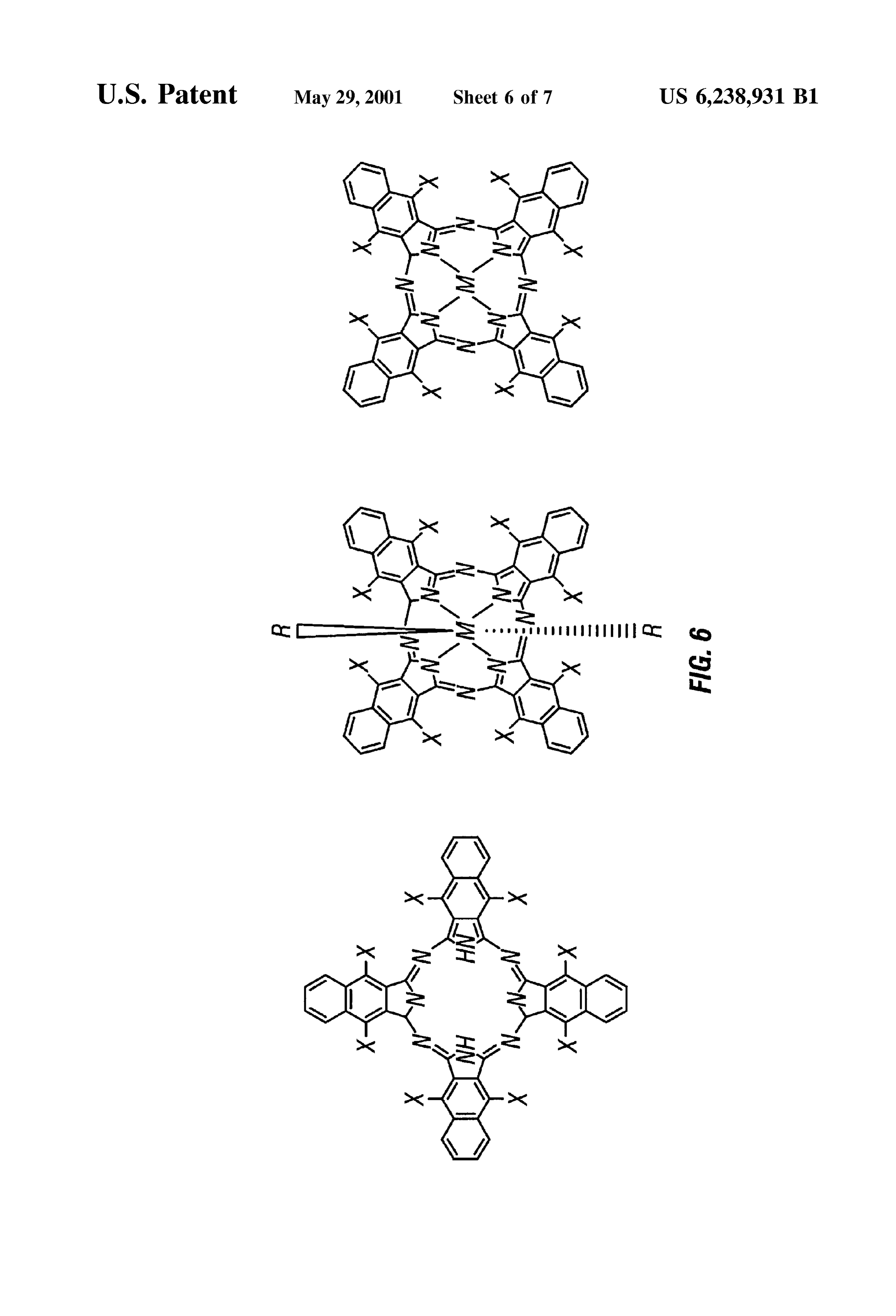 Page 7 of the original patent document