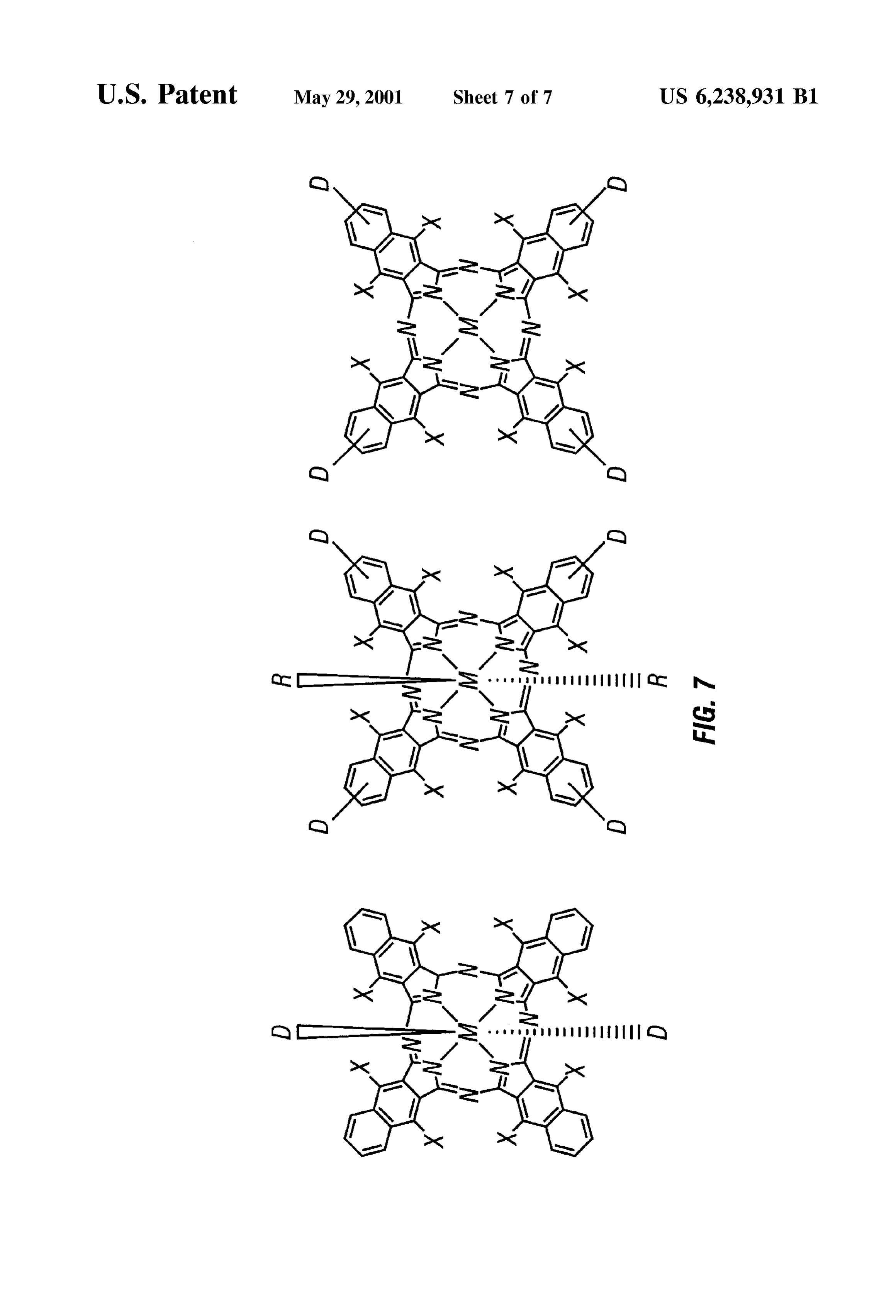 Page 8 of the original patent document