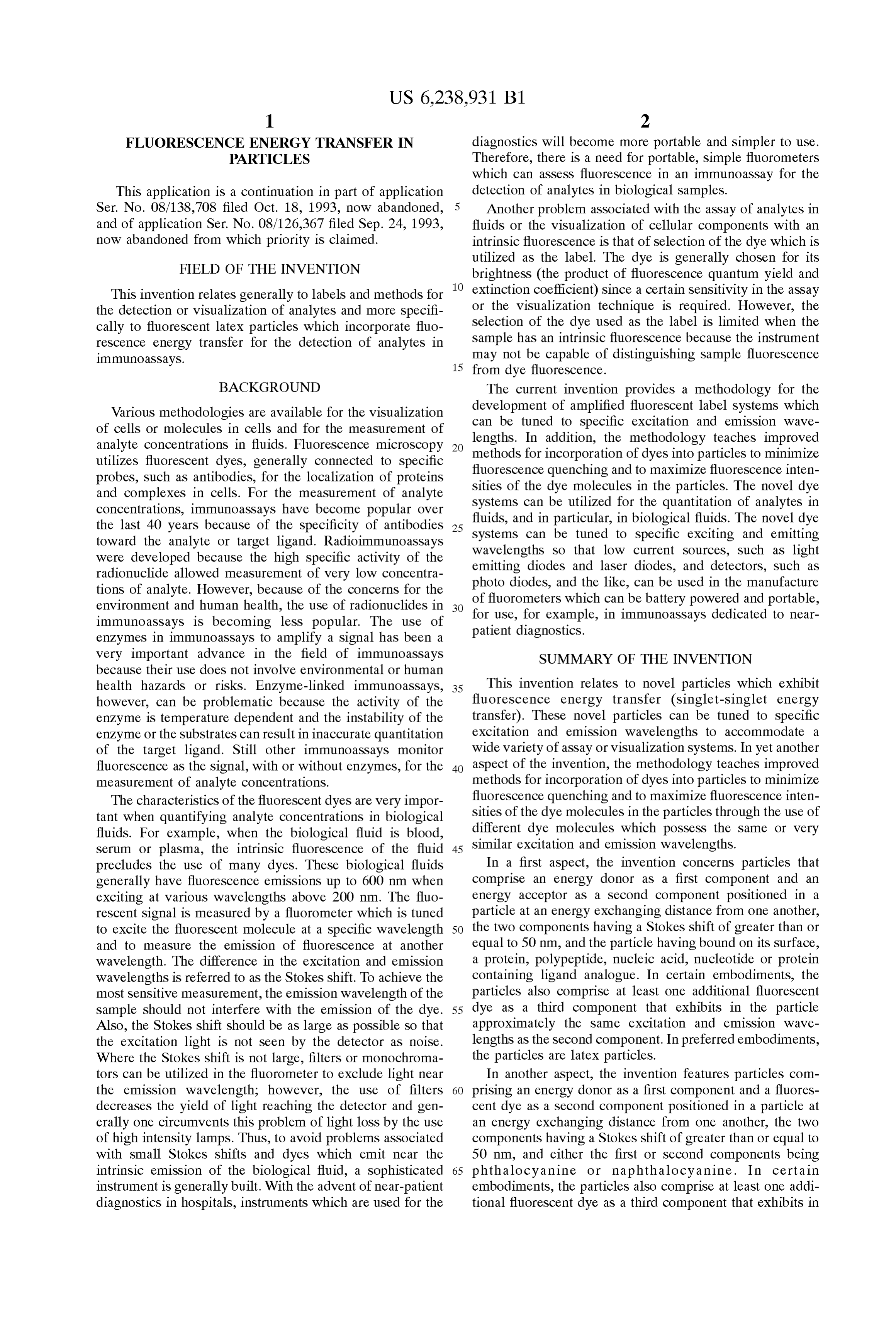 Page 9 of the original patent document