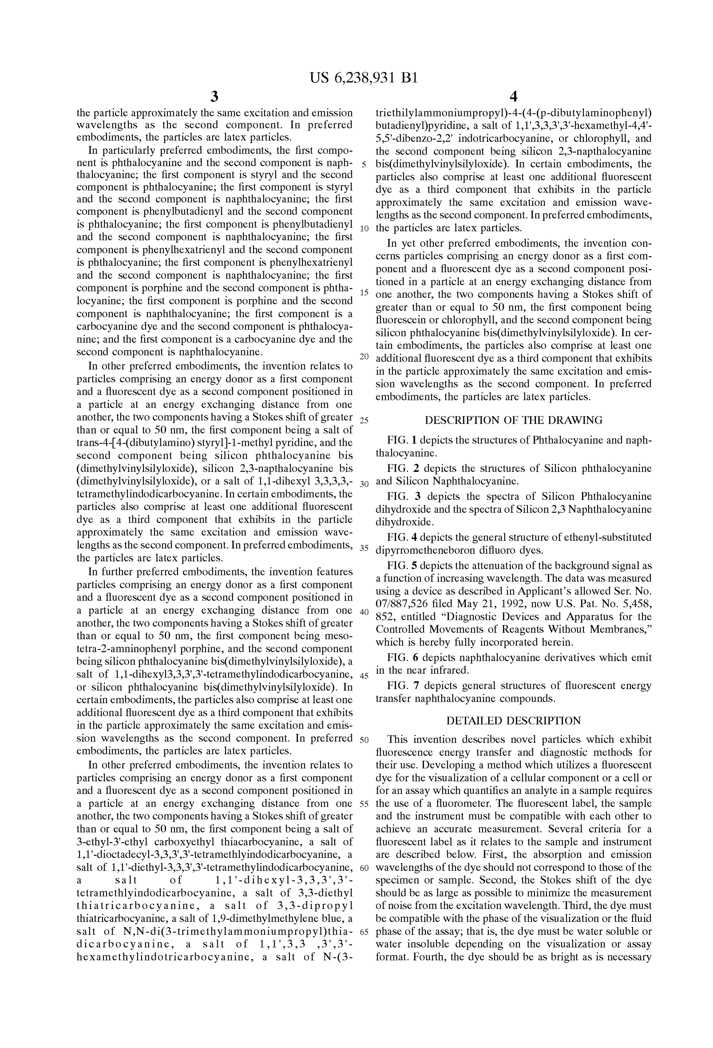 Page 10 of the original patent document
