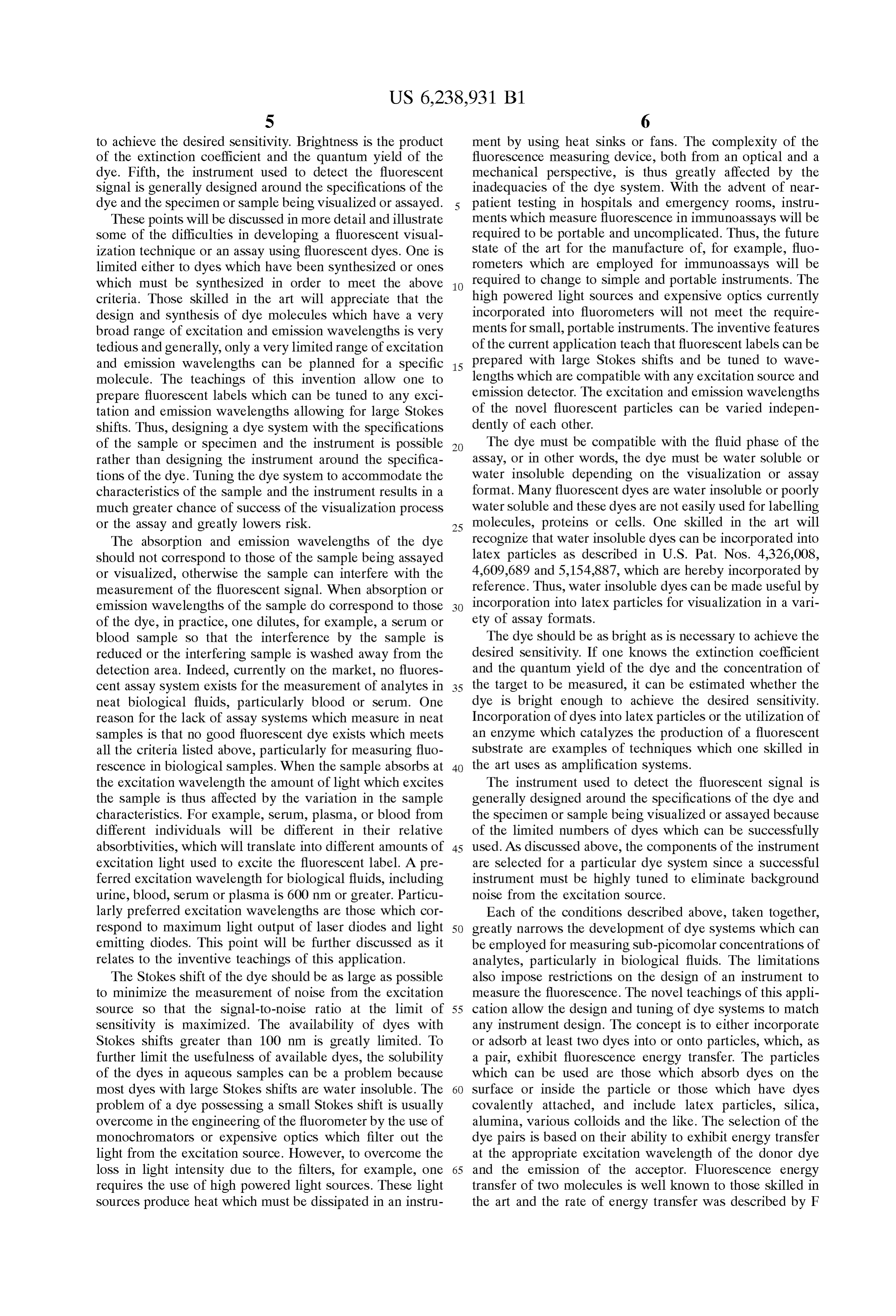 Page 11 of the original patent document