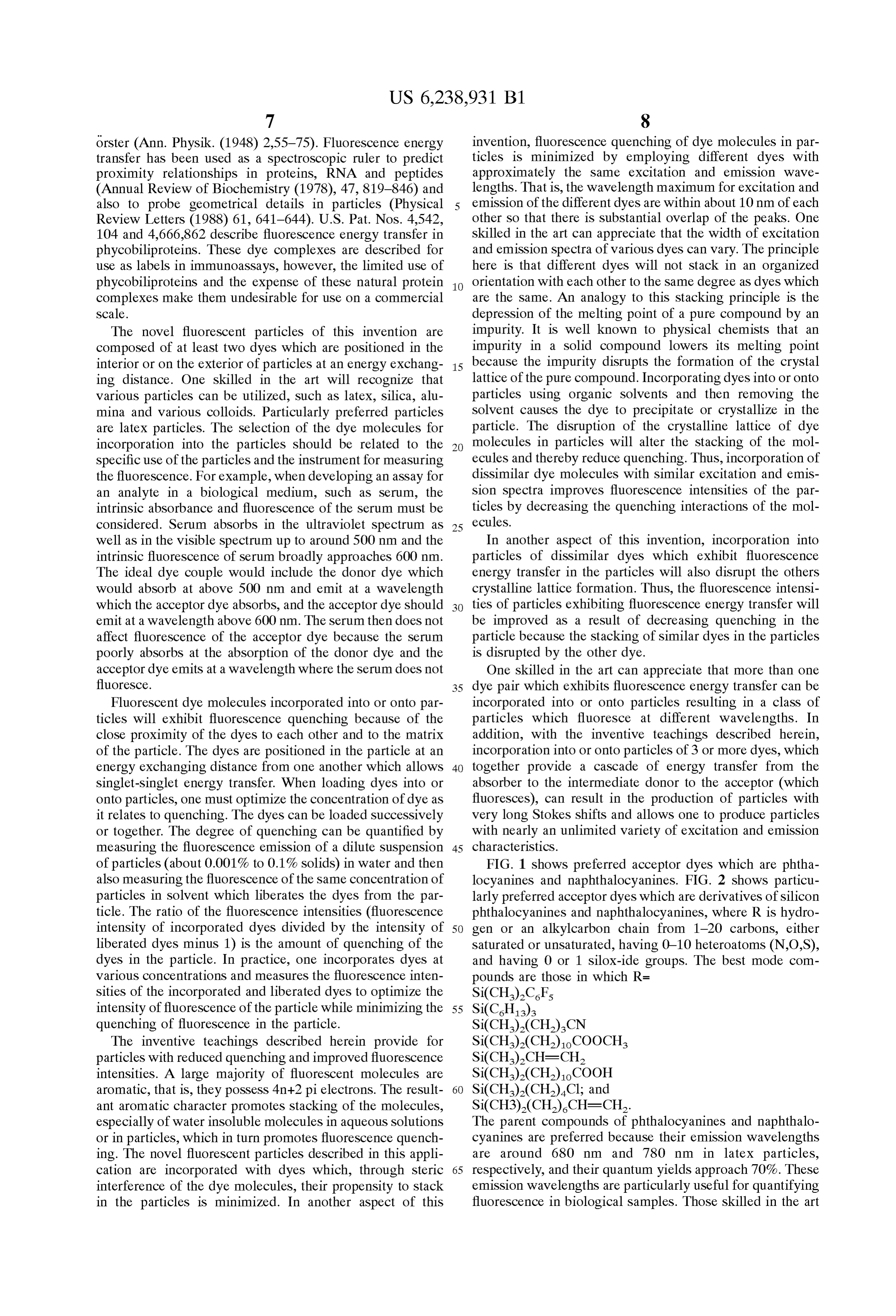 Page 12 of the original patent document