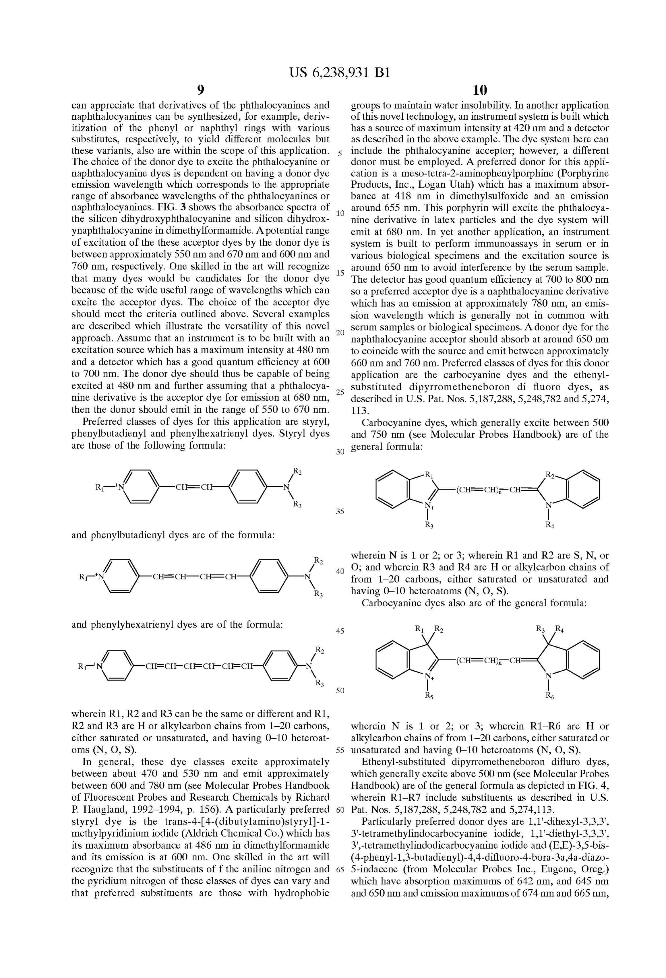 Page 13 of the original patent document