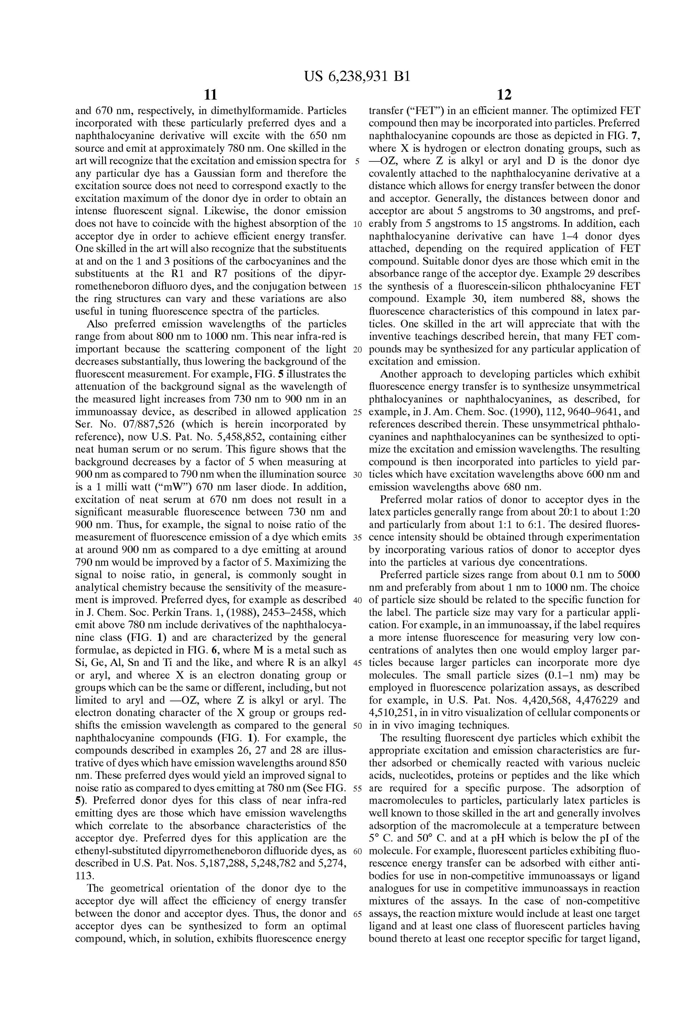 Page 14 of the original patent document