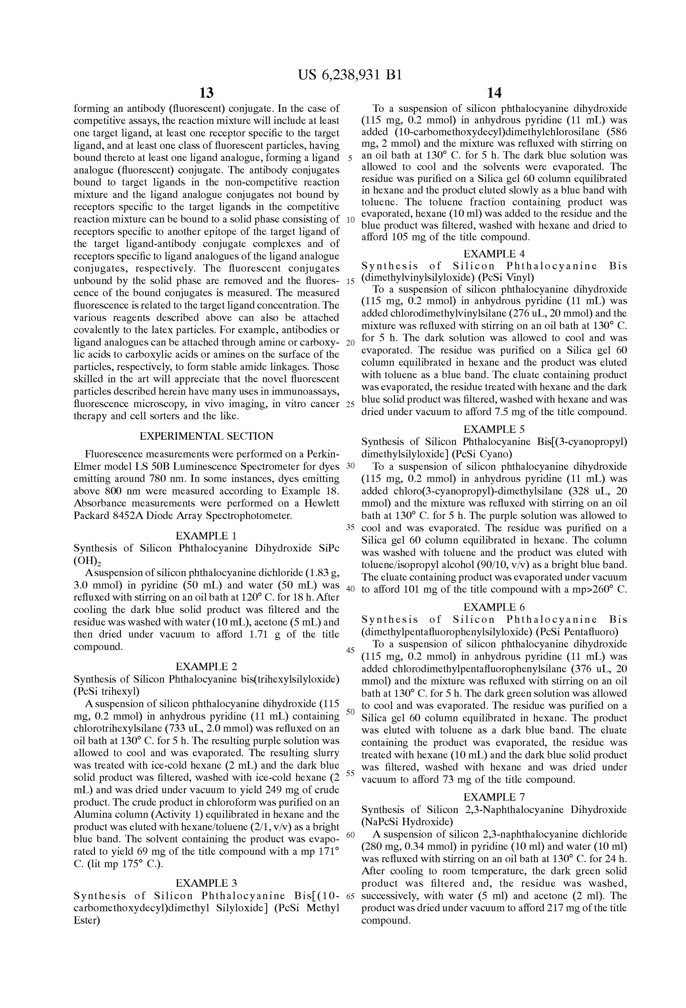 Page 15 of the original patent document
