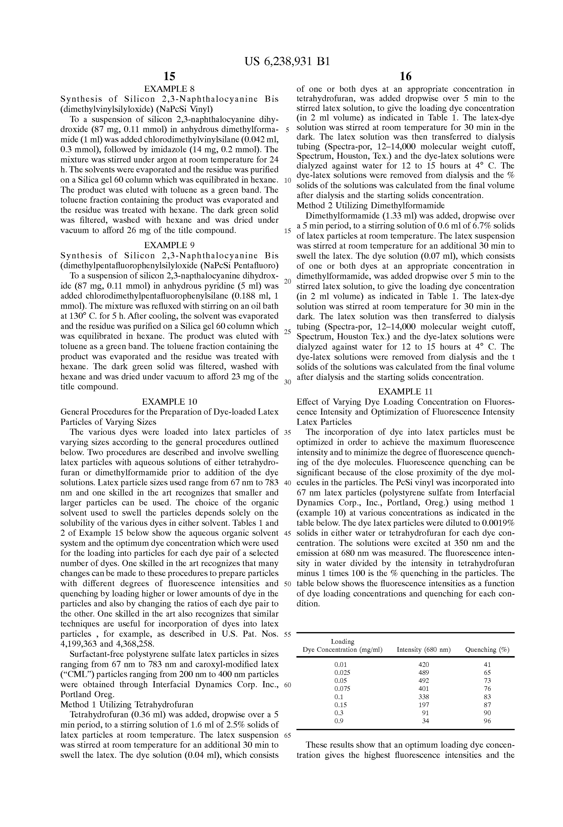 Page 16 of the original patent document