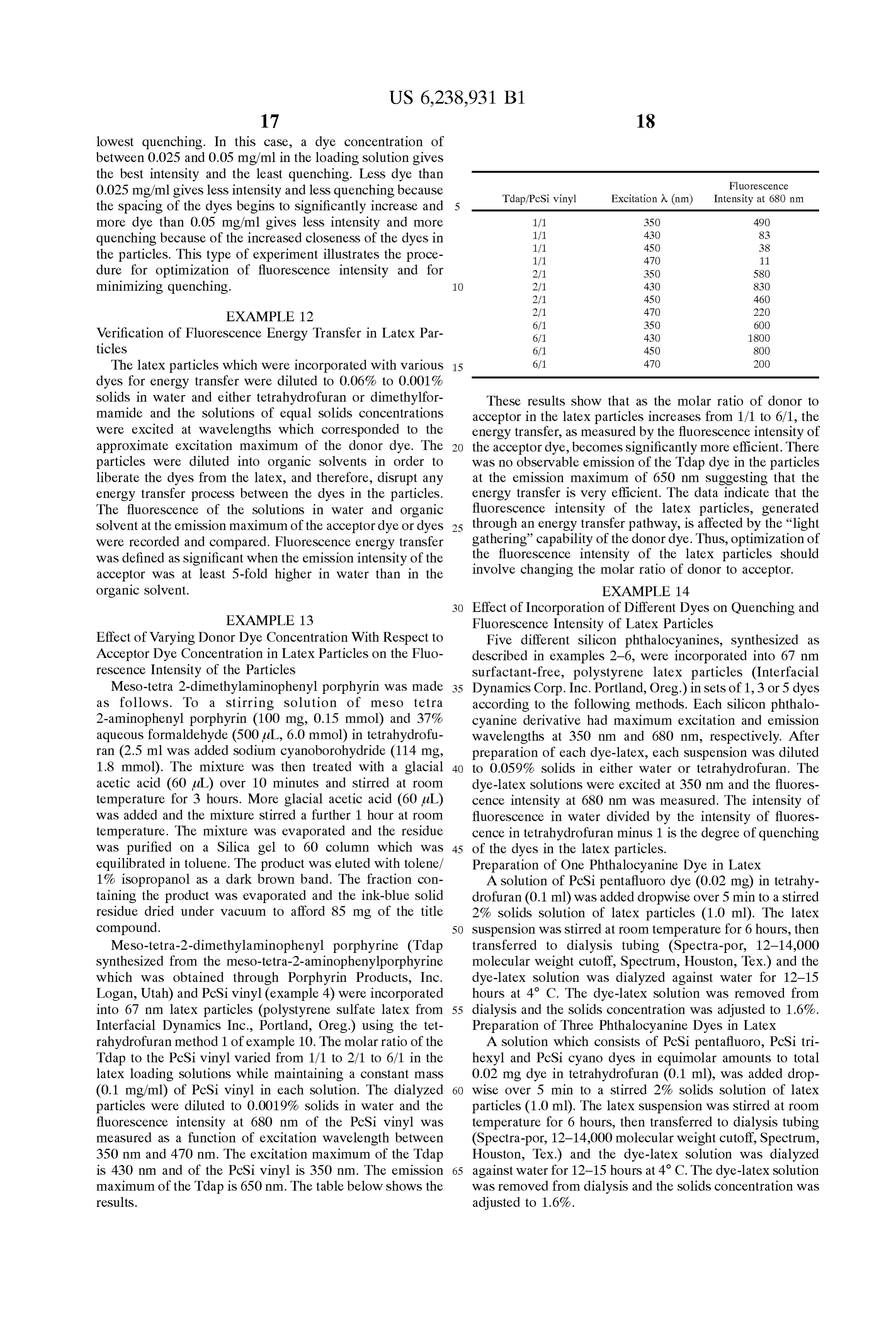 Page 17 of the original patent document