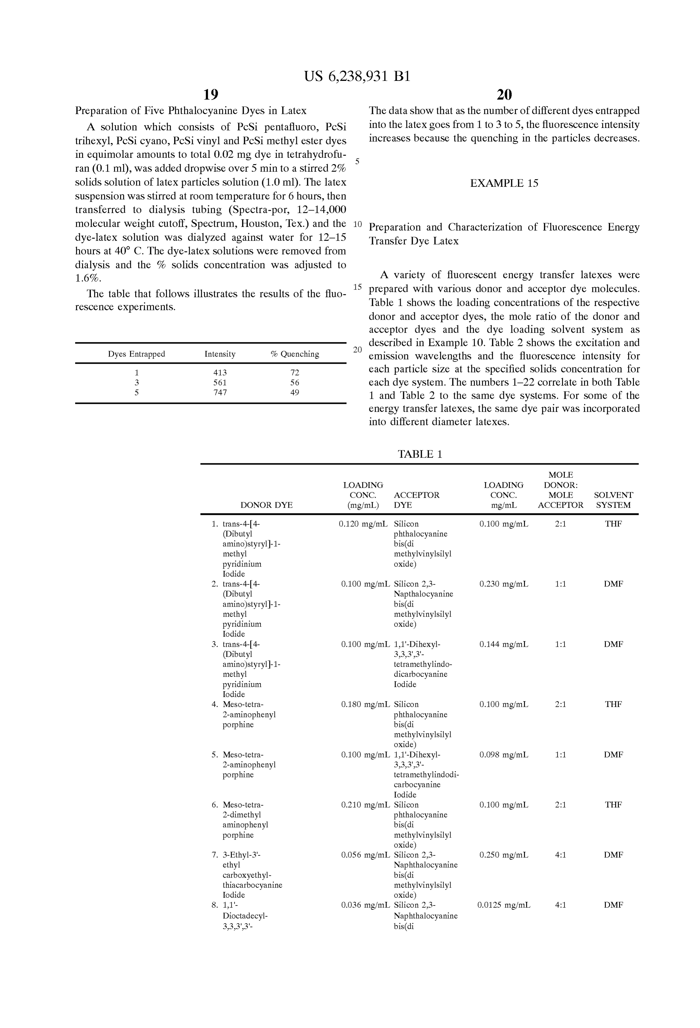 Page 18 of the original patent document