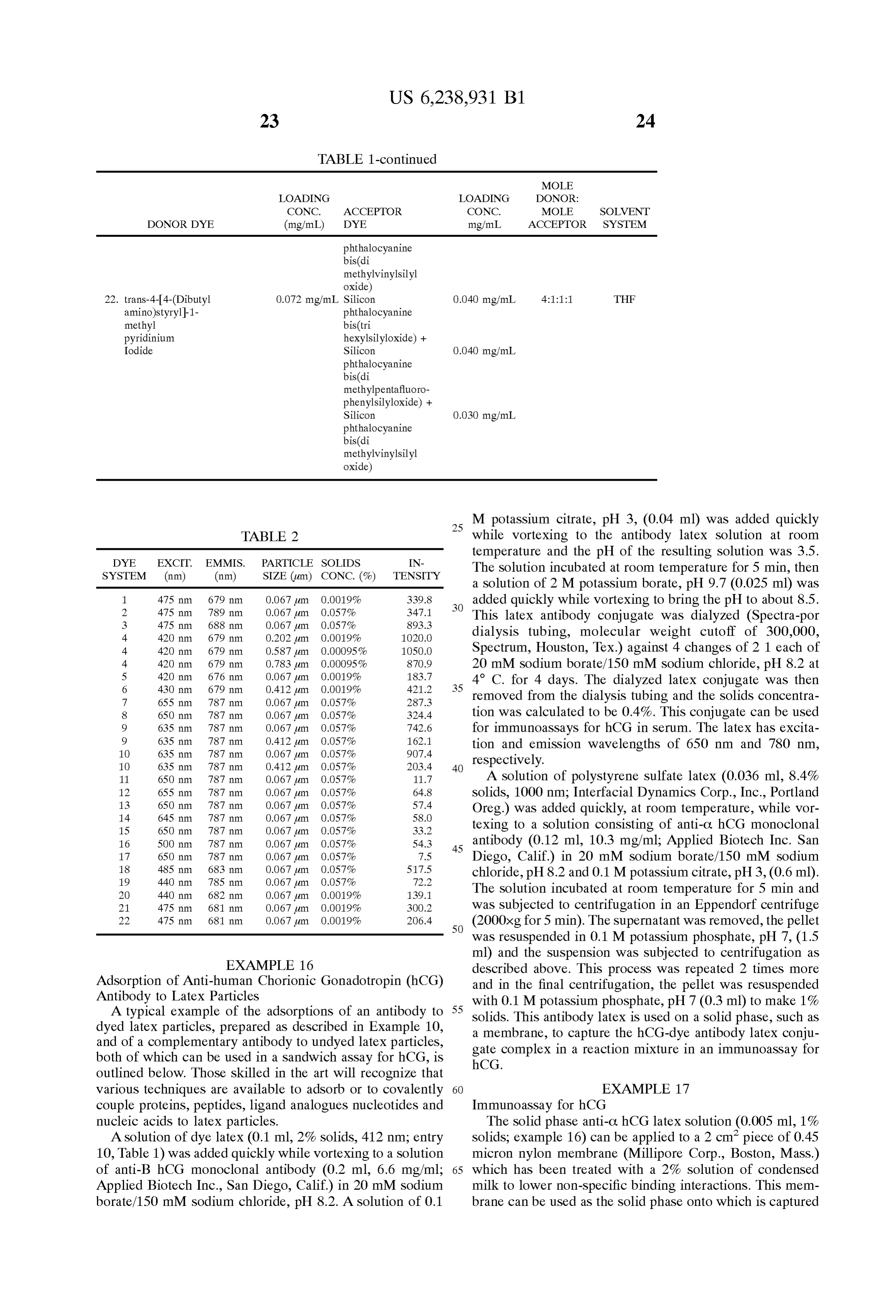 Page 20 of the original patent document