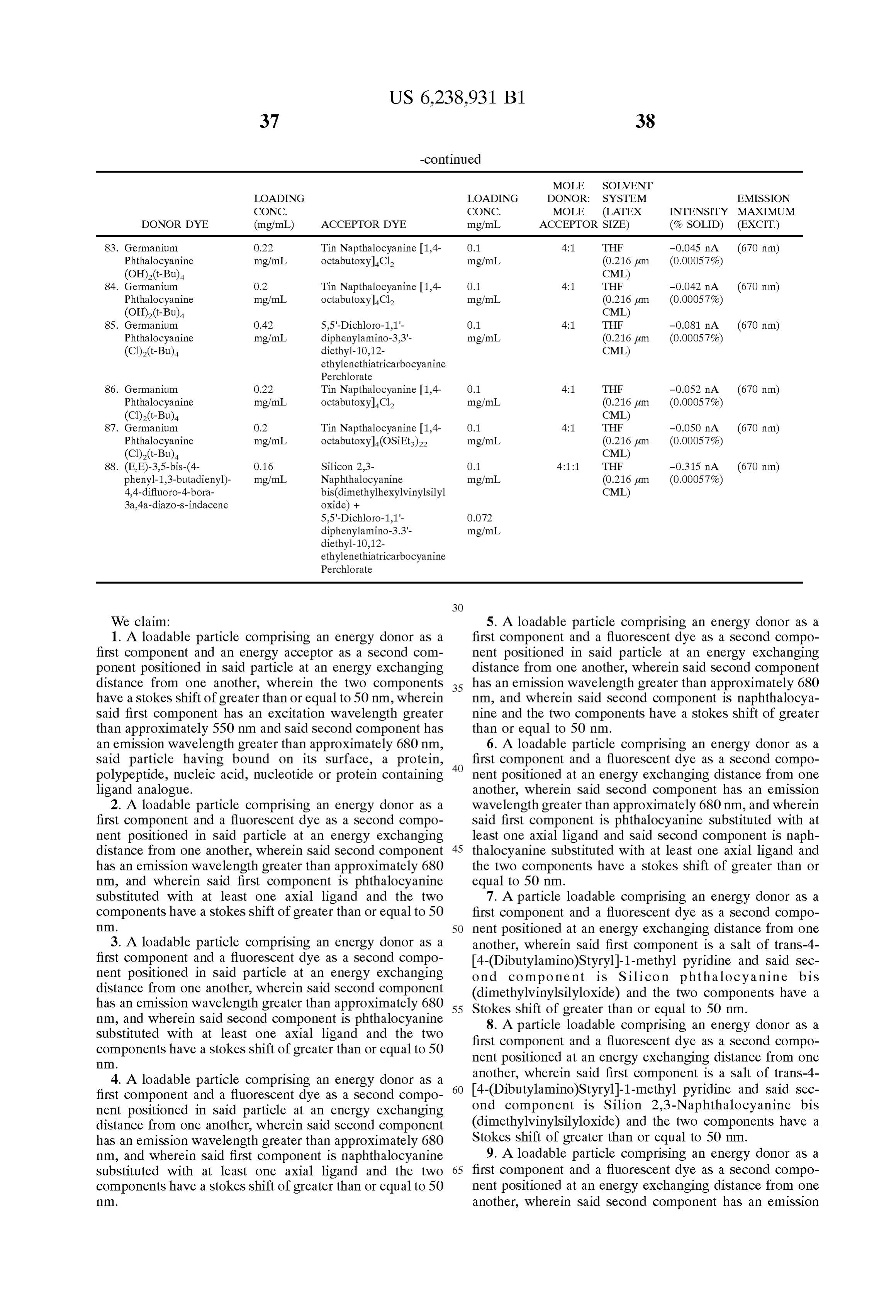 Page 27 of the original patent document