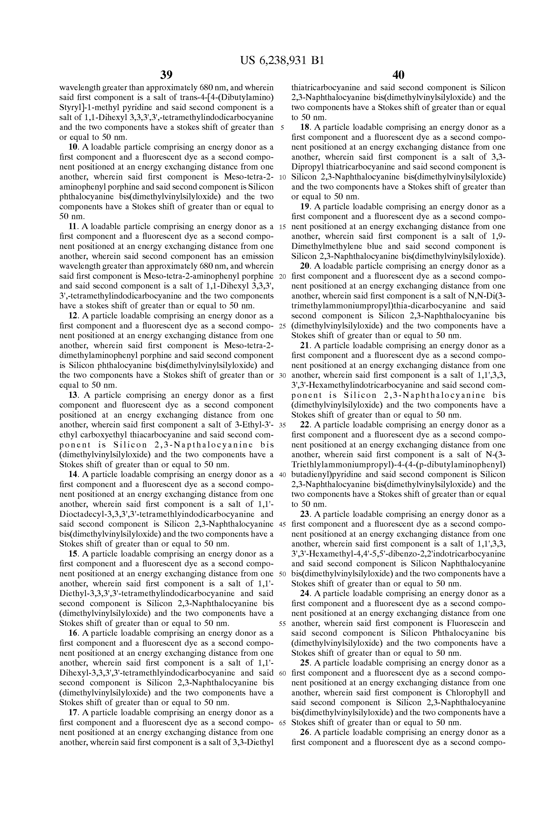Page 28 of the original patent document