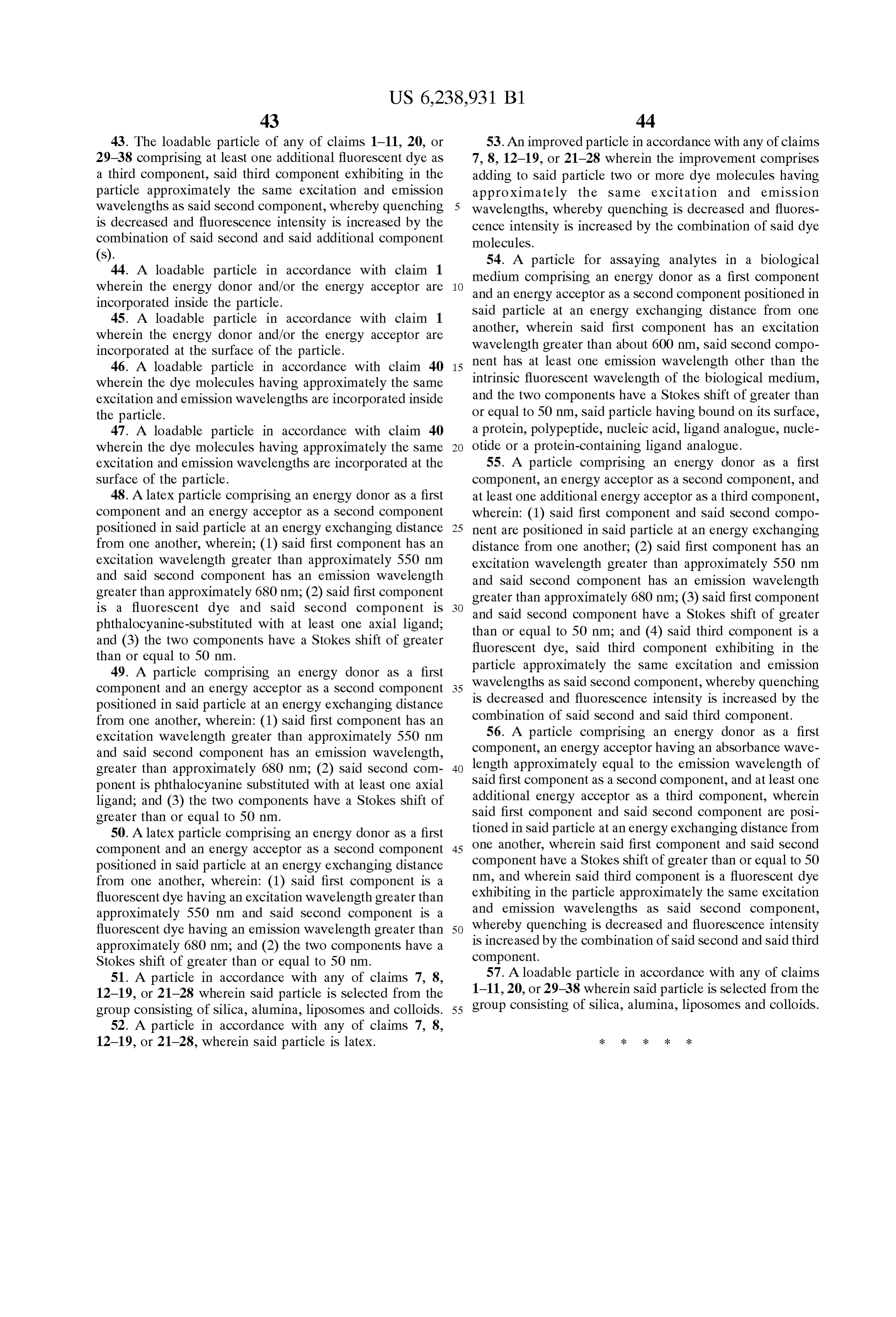 Page 30 of the original patent document
