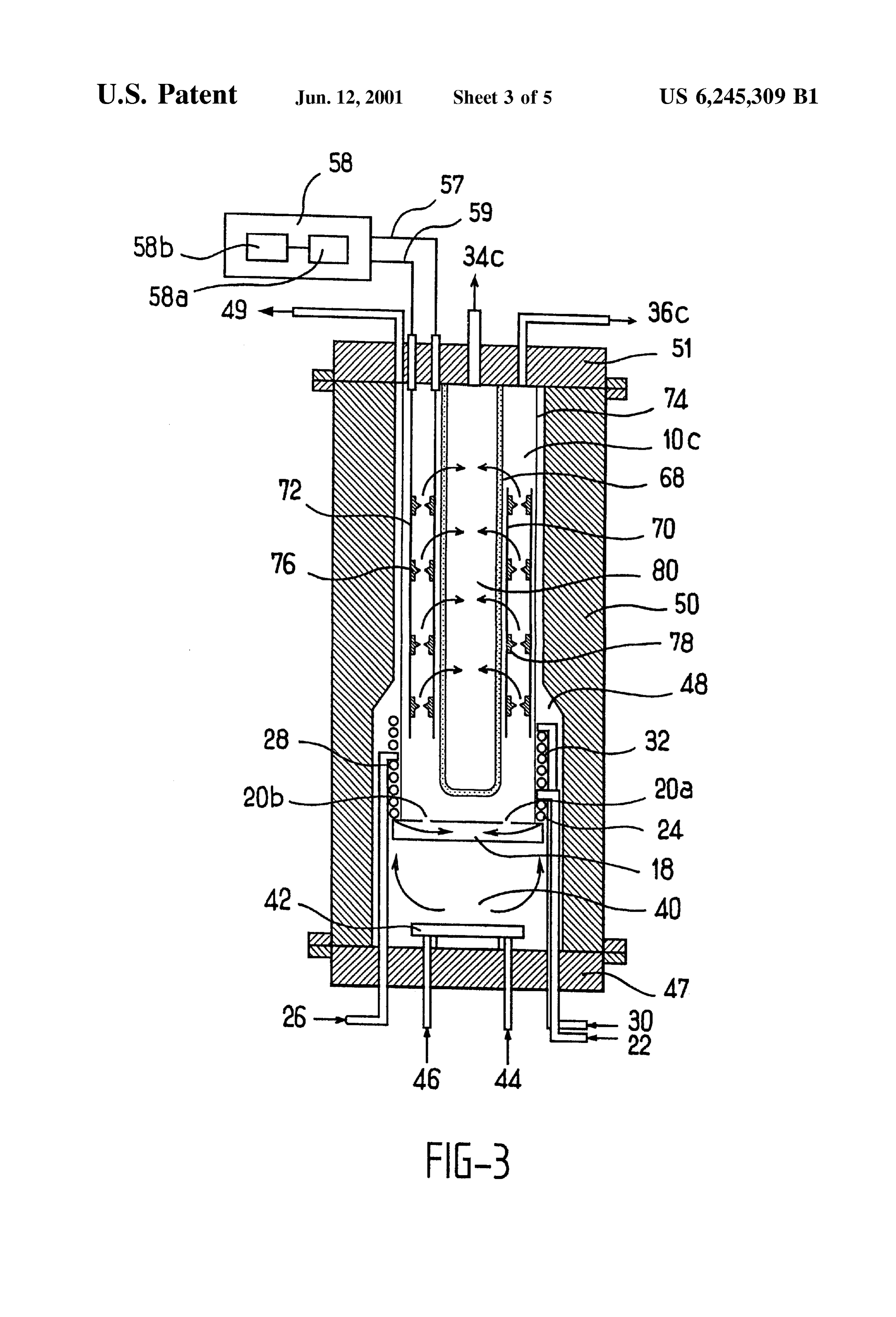 Page 4 of the original patent document