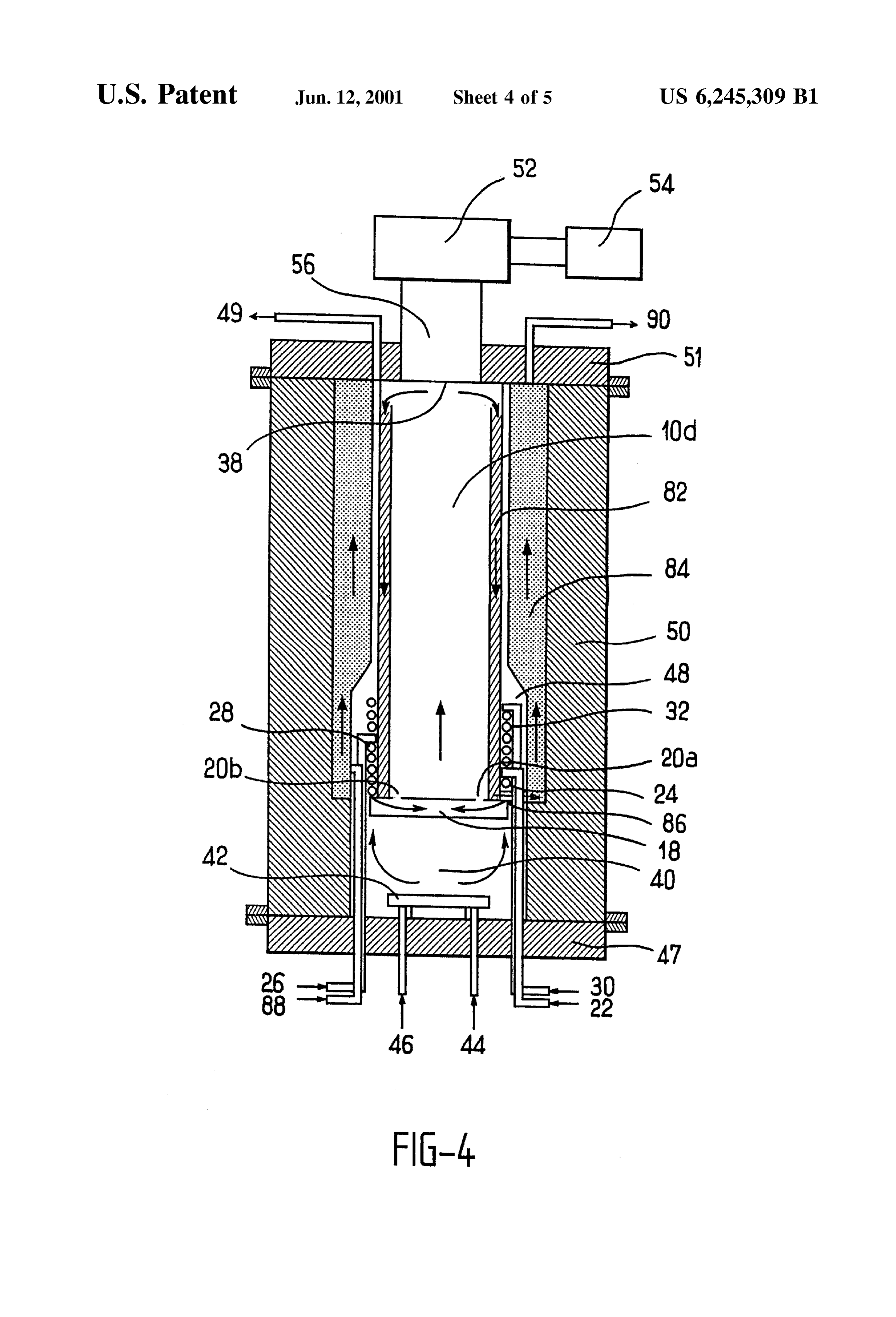 Page 5 of the original patent document