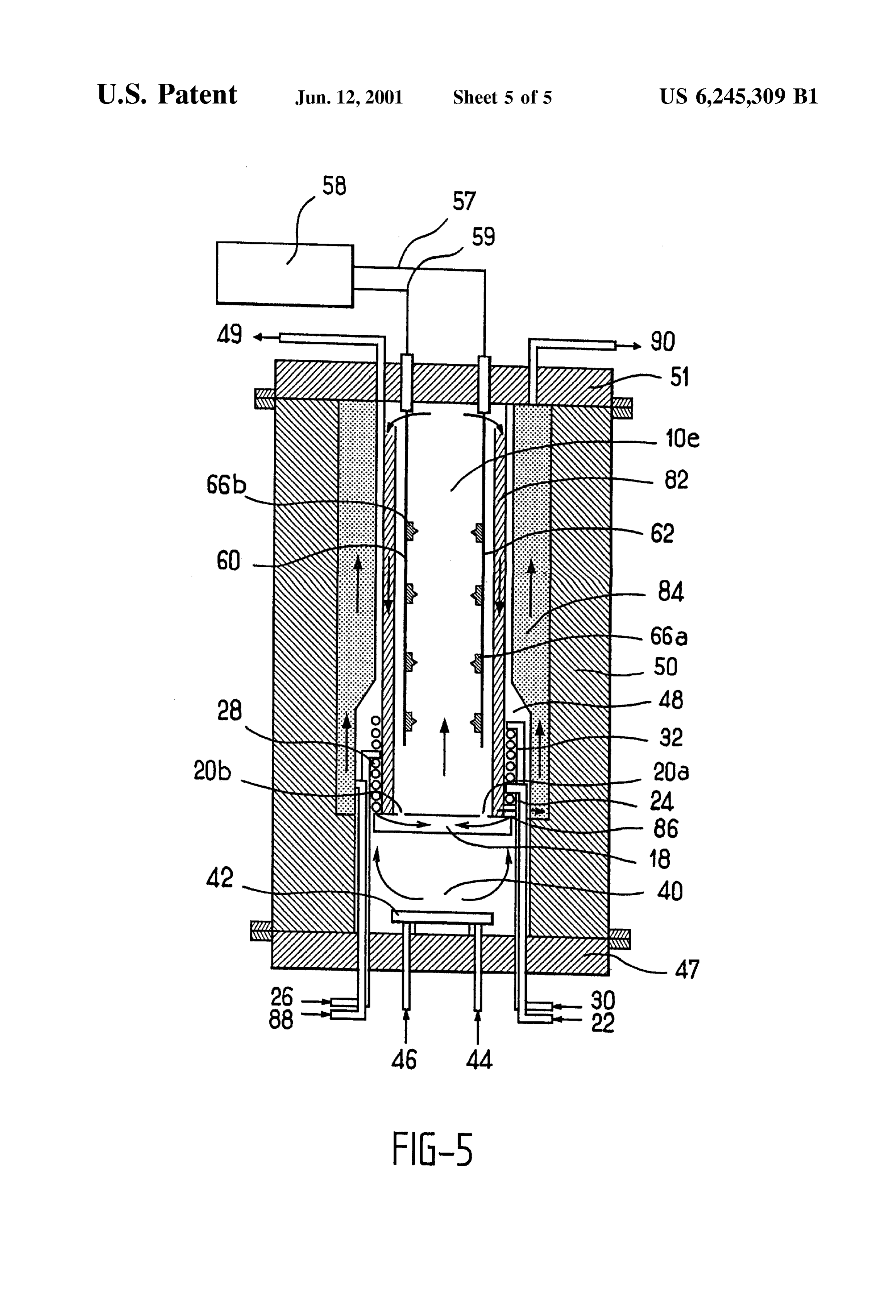Page 6 of the original patent document
