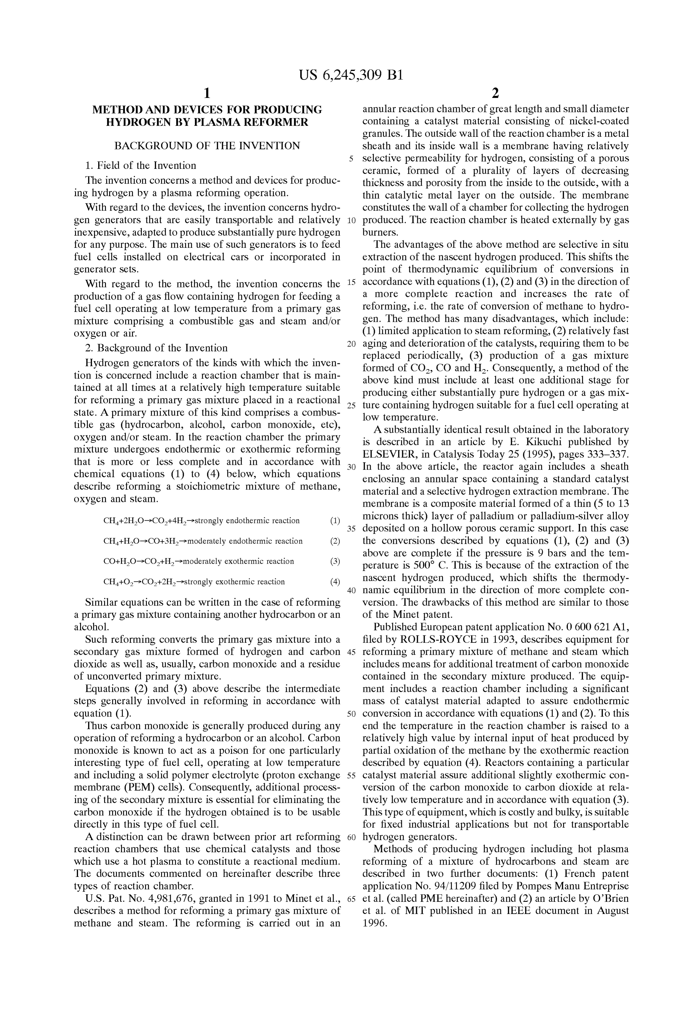Page 7 of the original patent document
