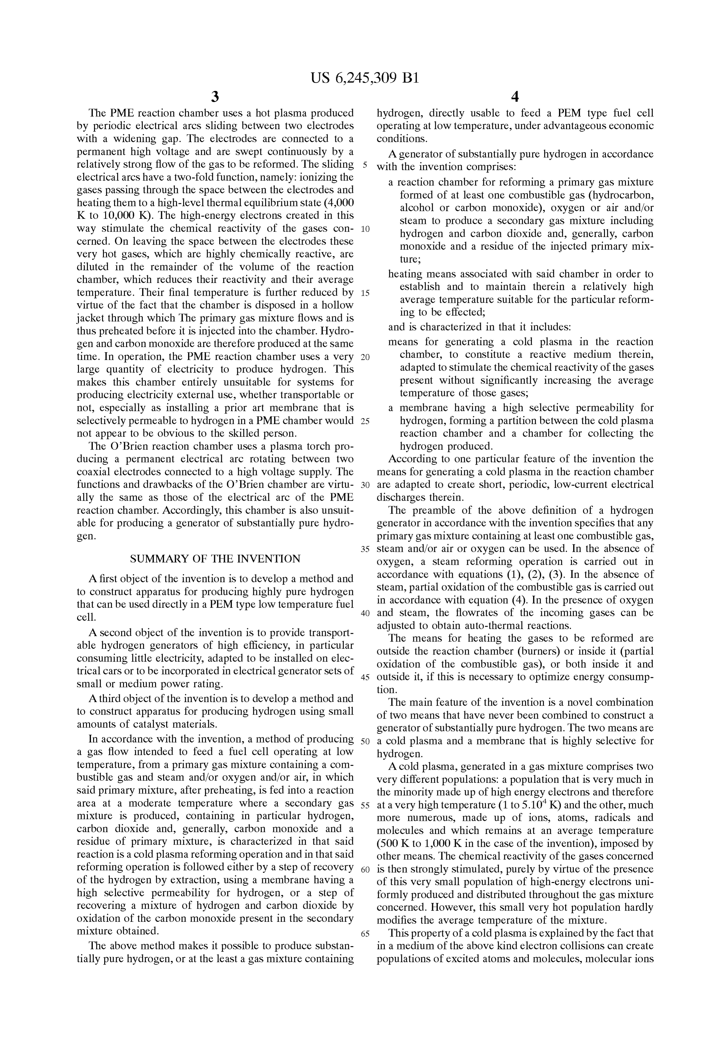 Page 8 of the original patent document