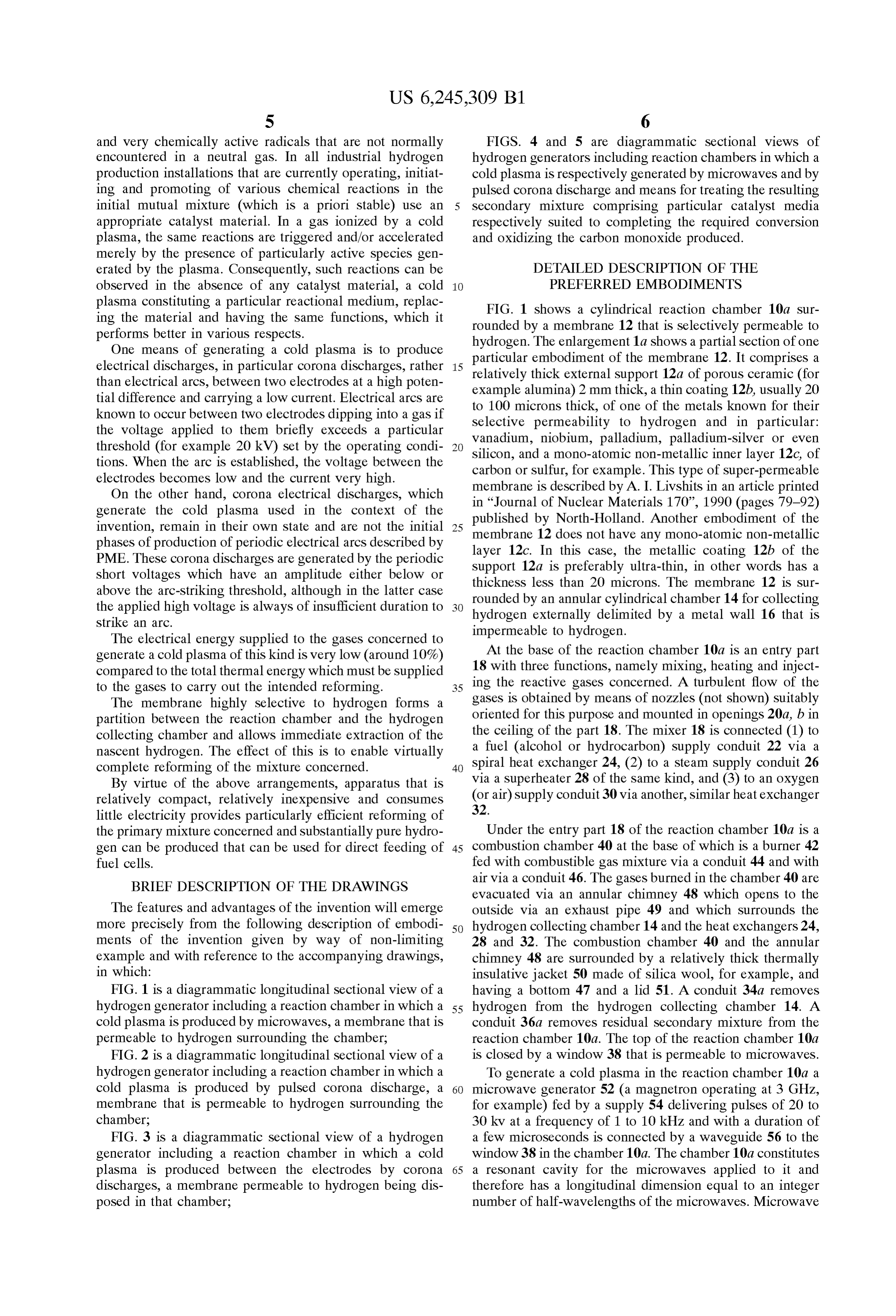 Page 9 of the original patent document