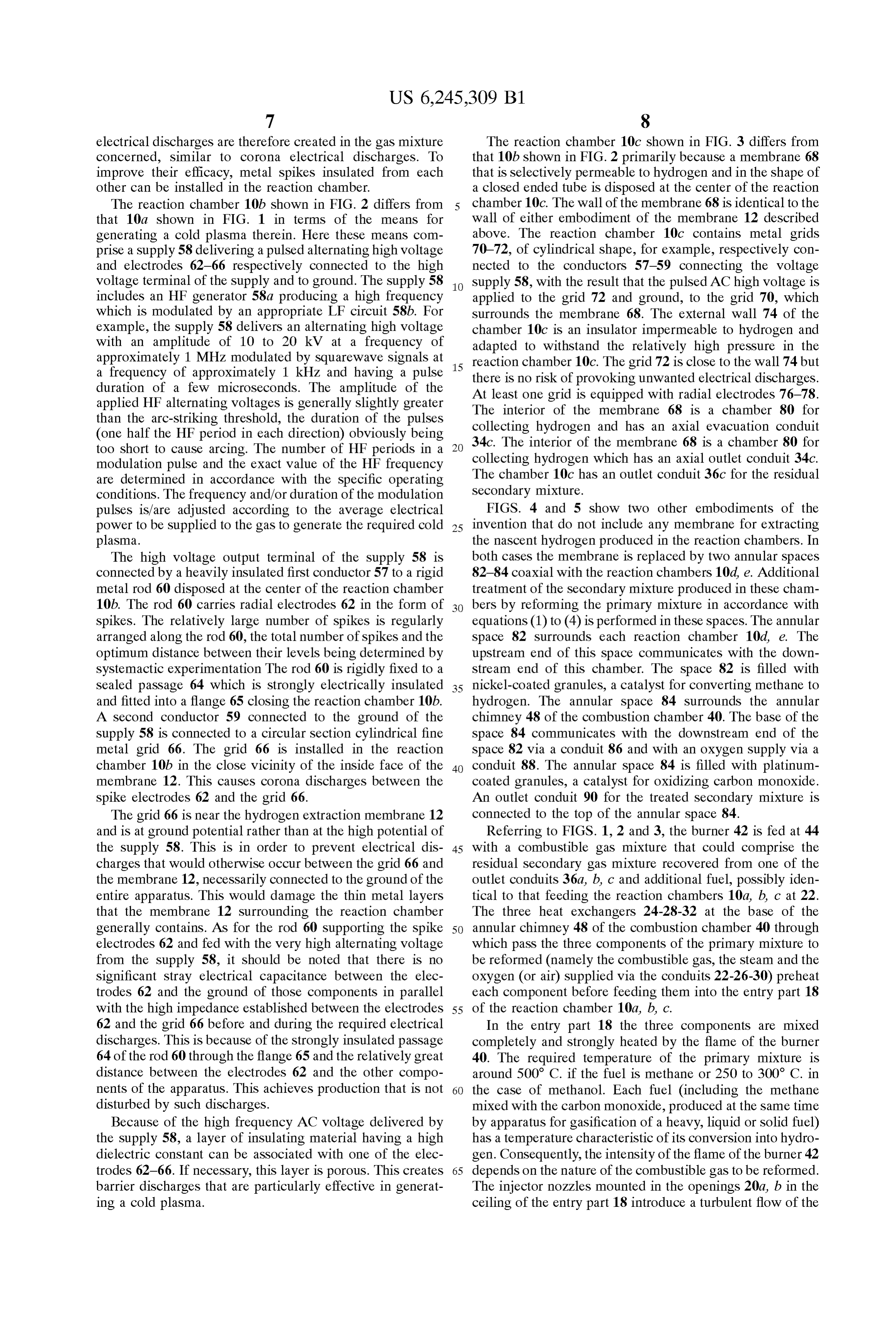 Page 10 of the original patent document