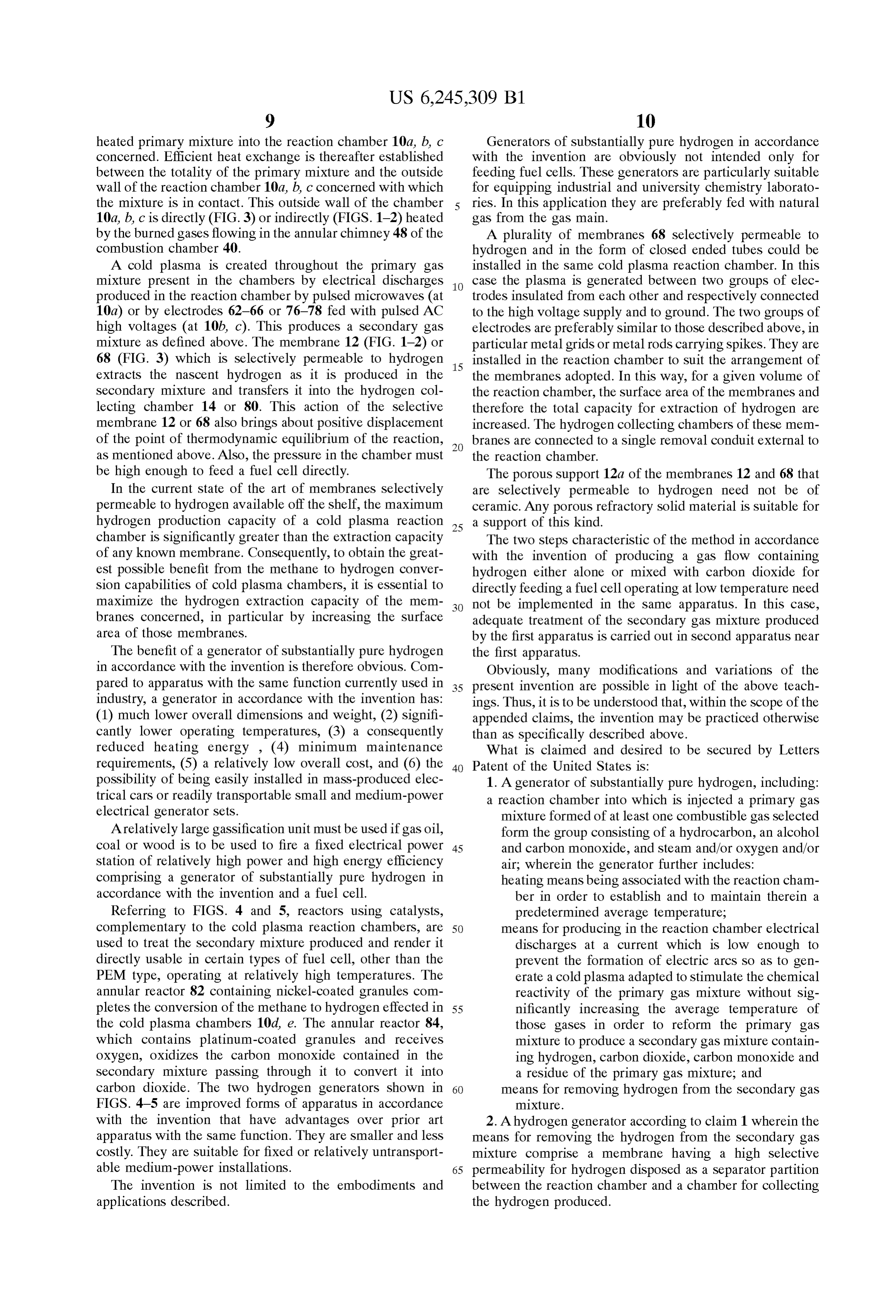 Page 11 of the original patent document