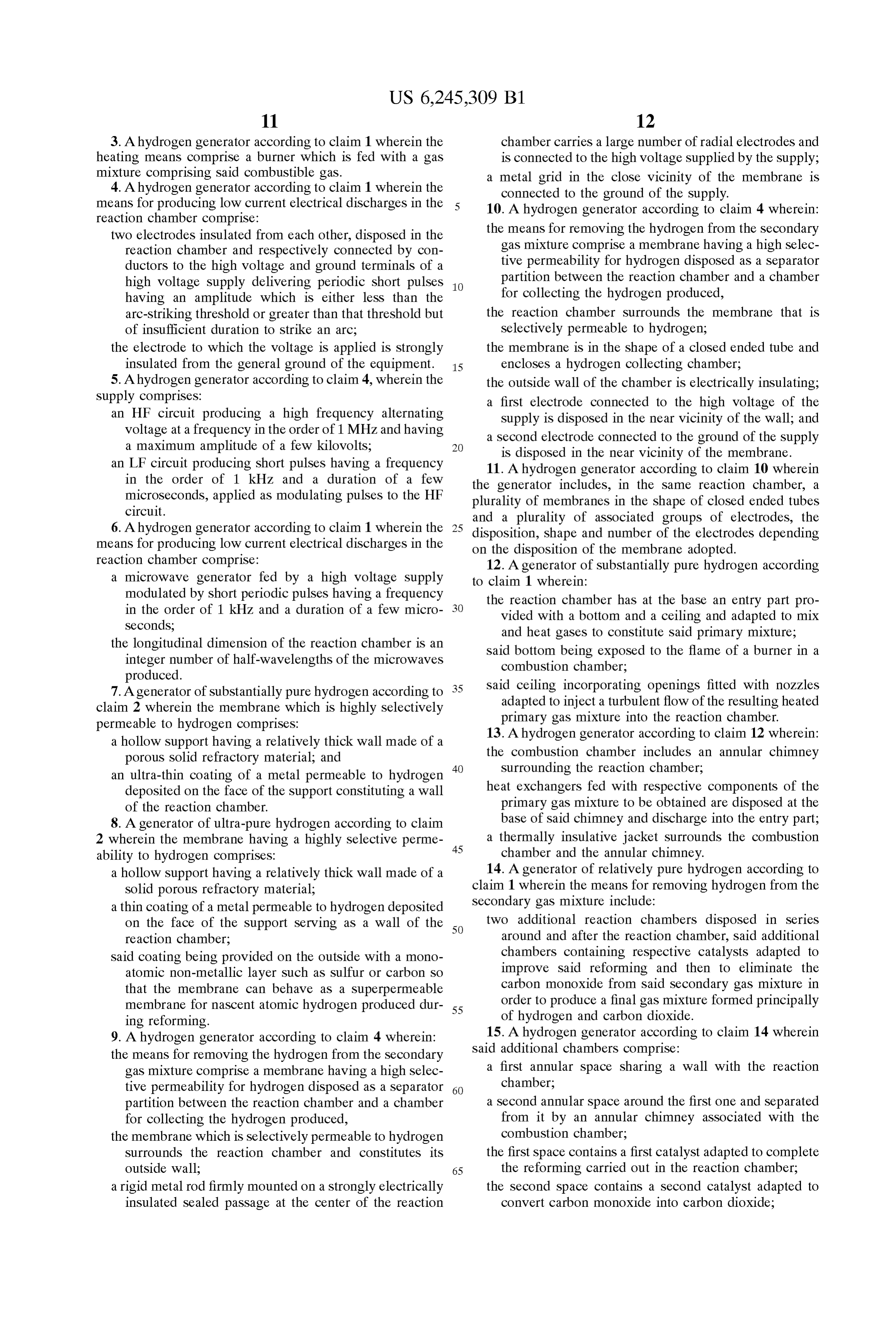 Page 12 of the original patent document