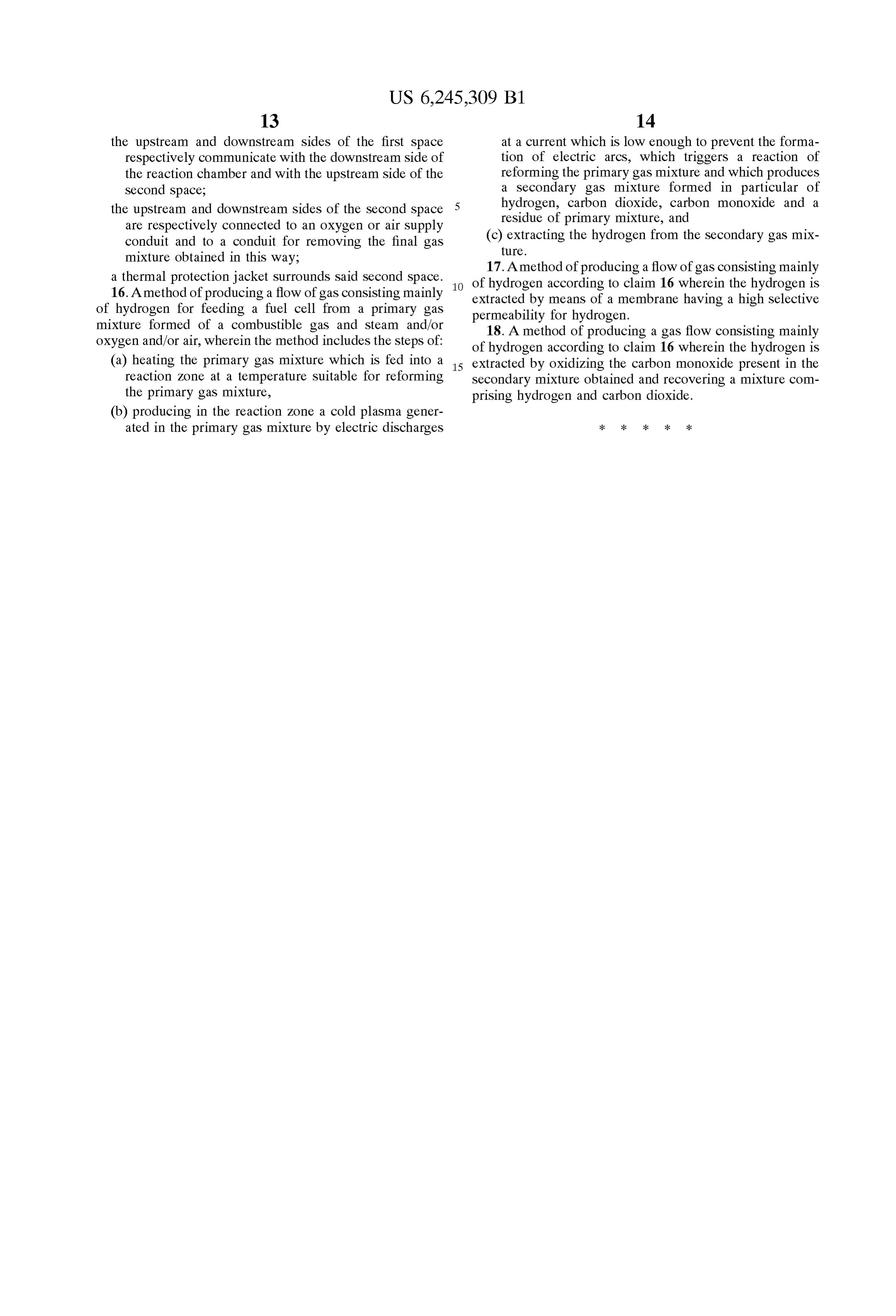 Page 13 of the original patent document