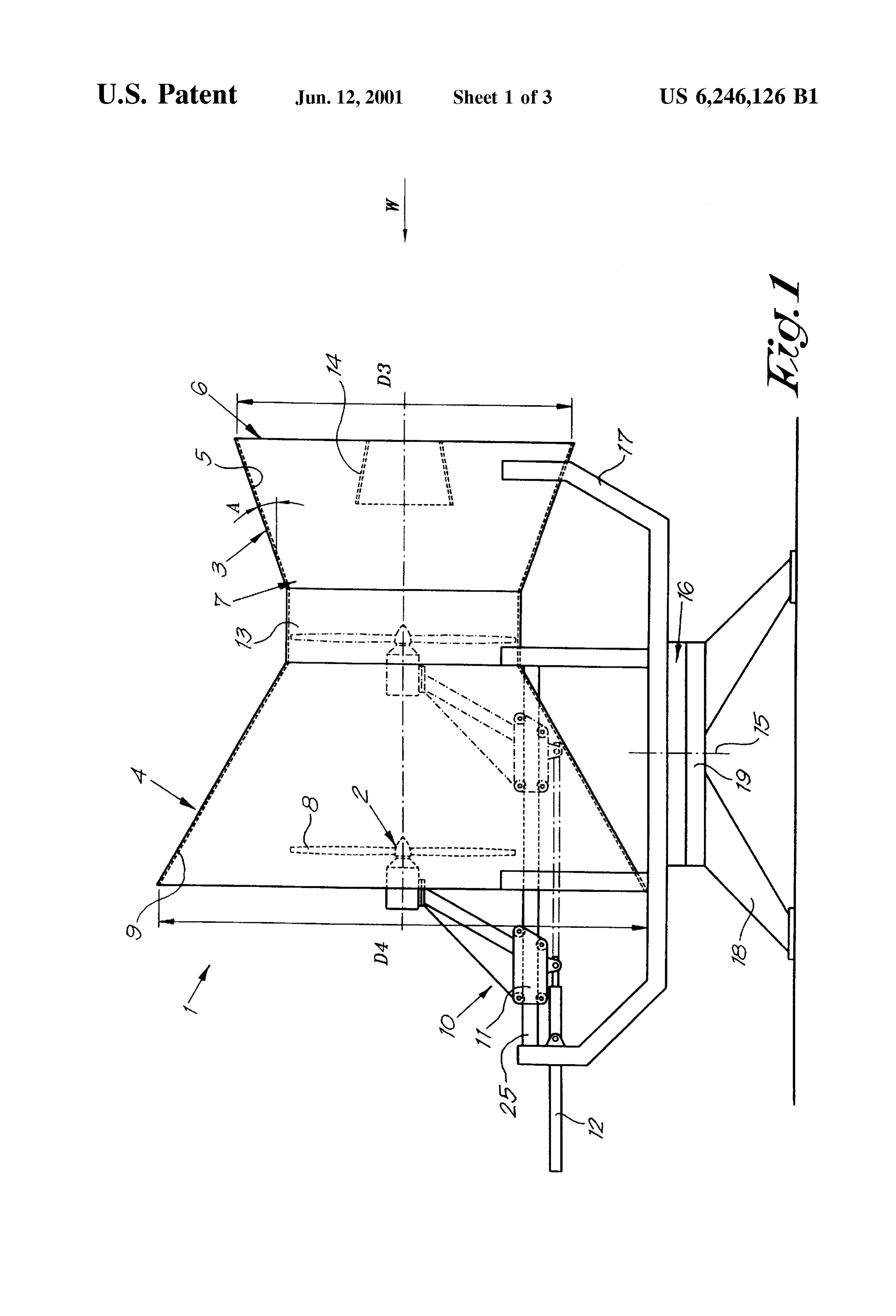 Page 2 of the original patent document