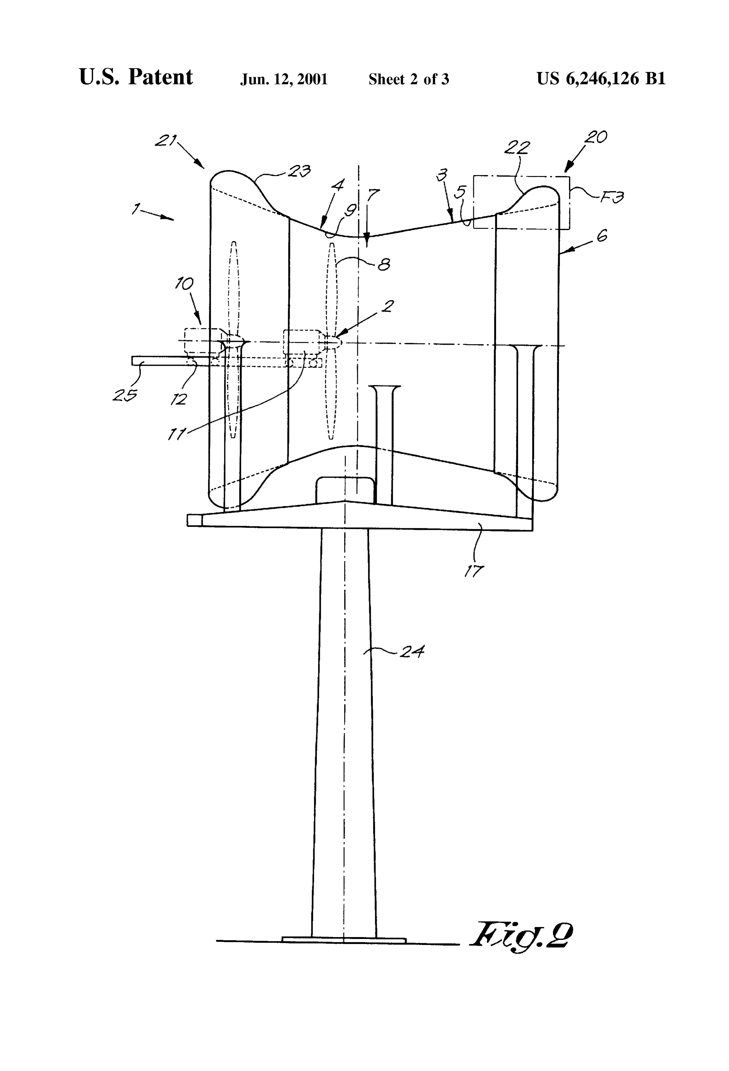 Page 3 of the original patent document