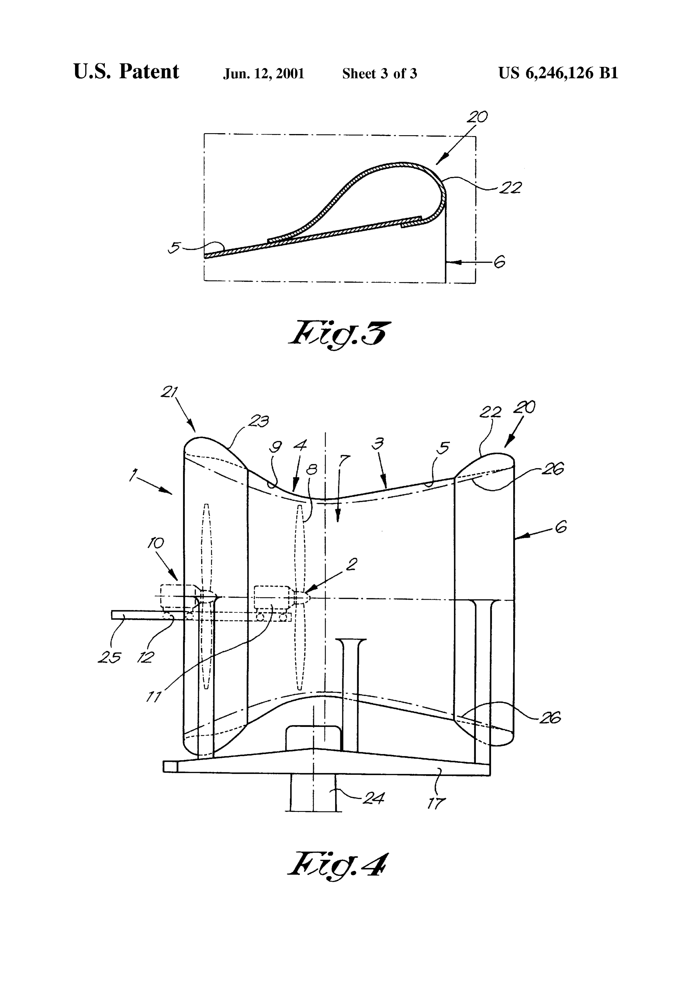 Page 4 of the original patent document