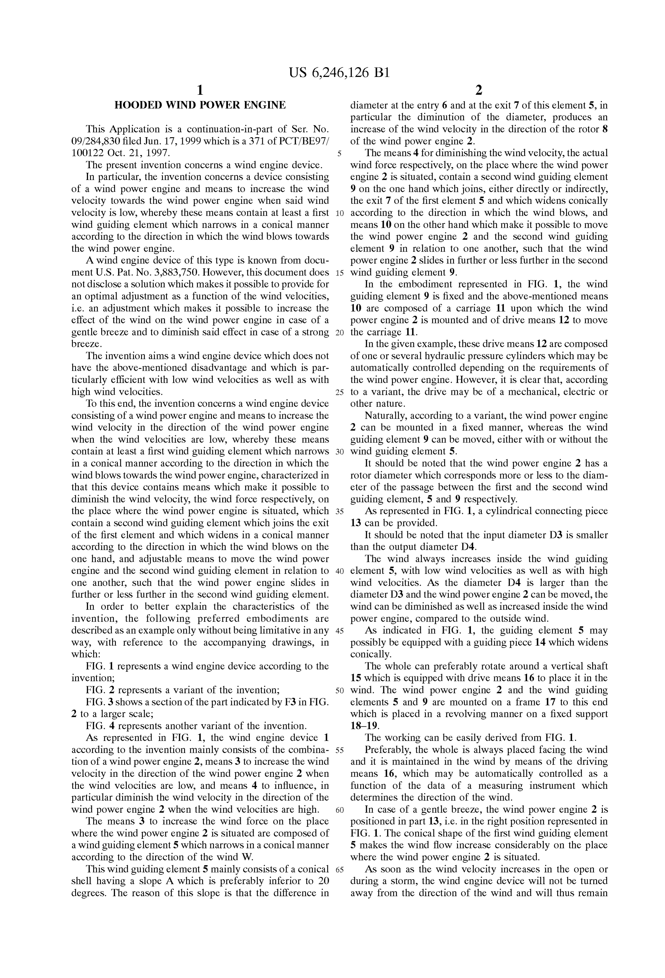 Page 5 of the original patent document