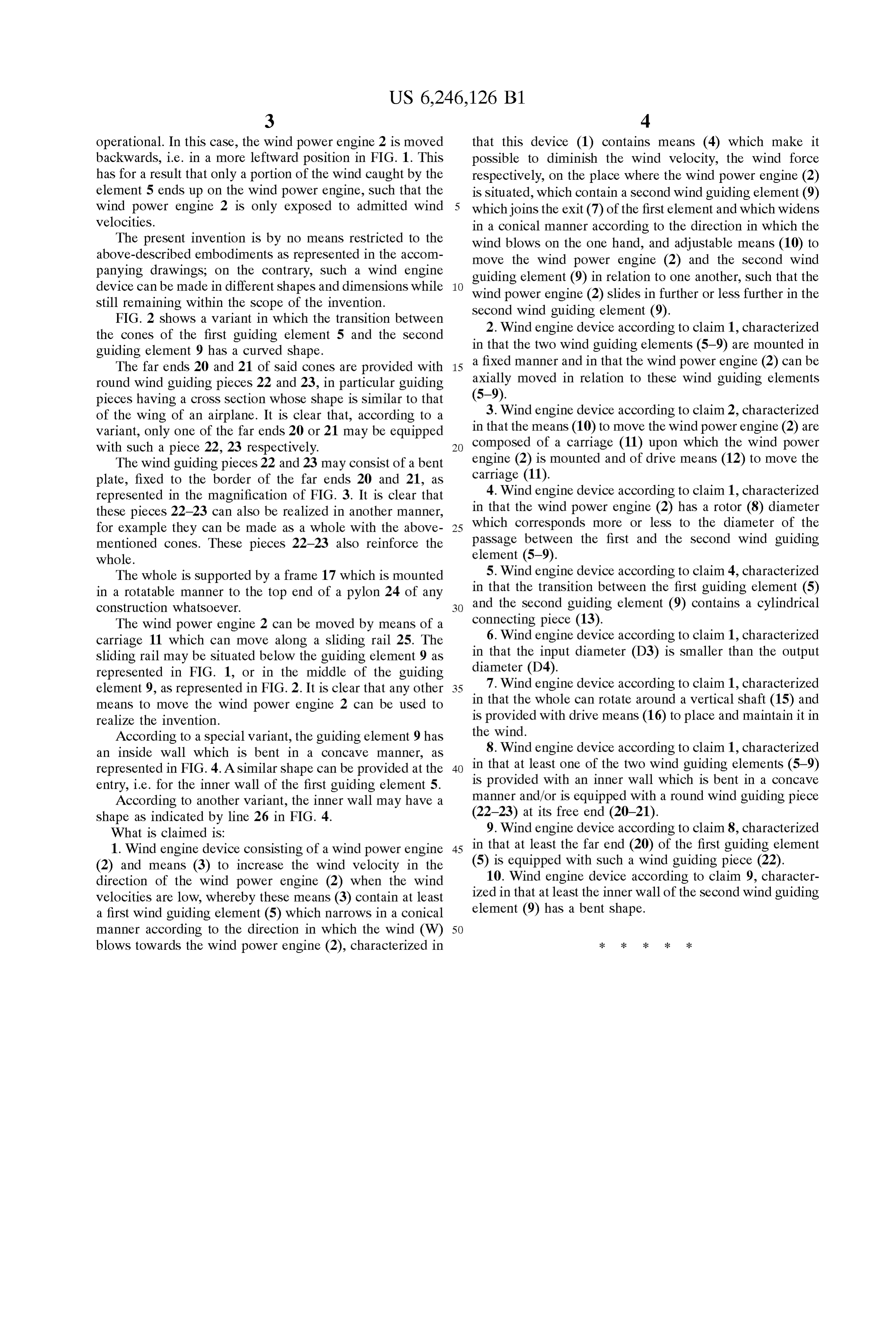 Page 6 of the original patent document