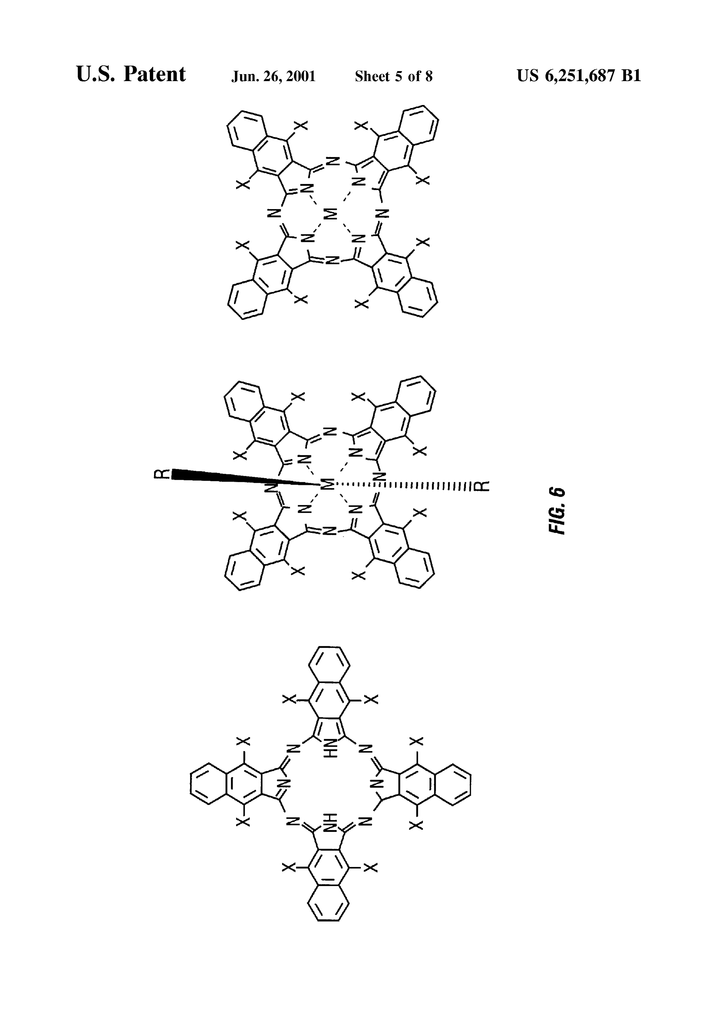 Page 6 of the original patent document