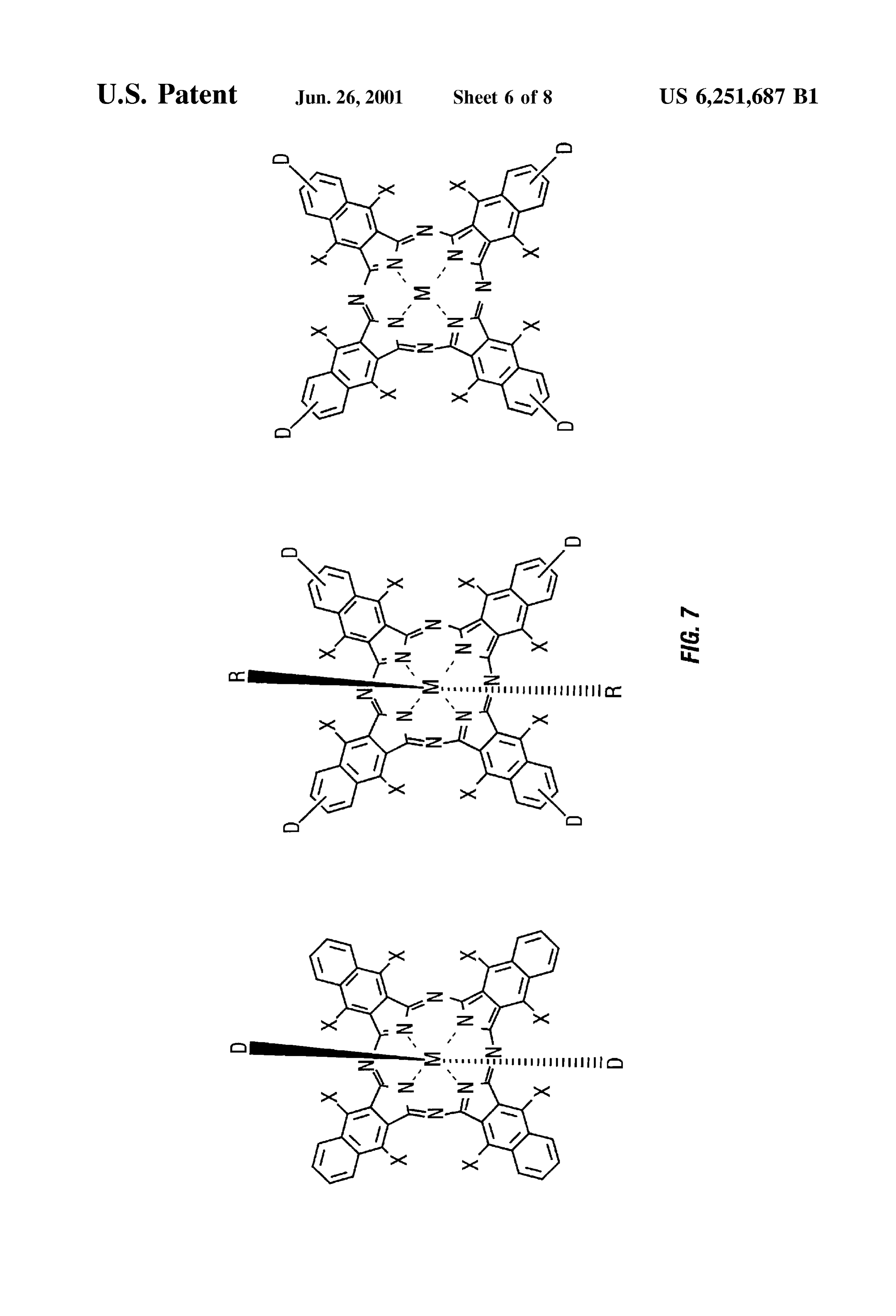 Page 7 of the original patent document
