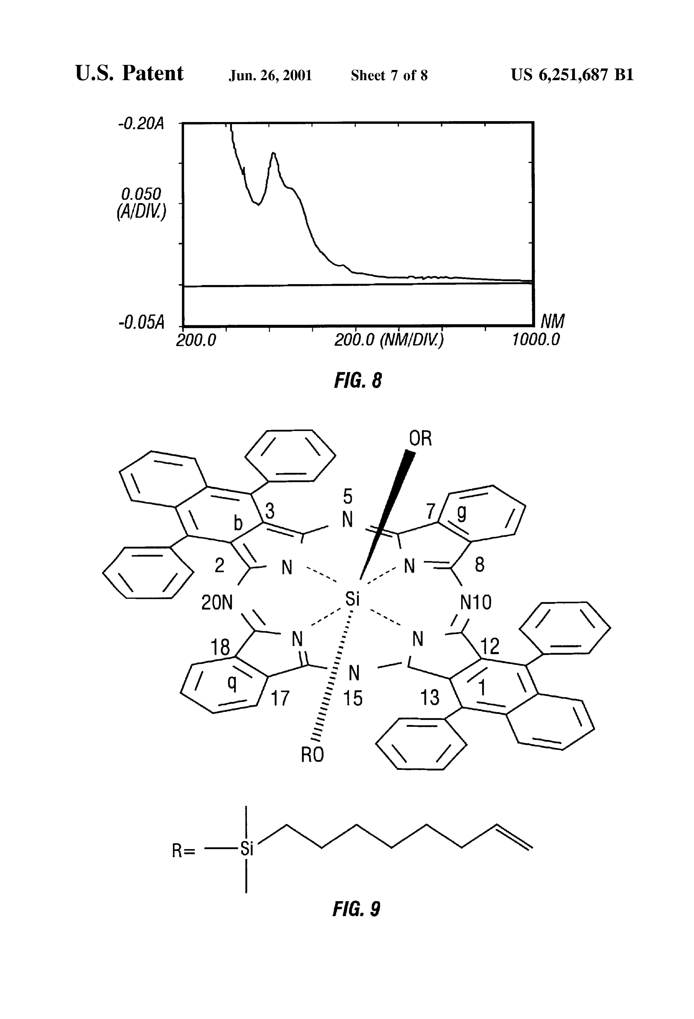 Page 8 of the original patent document