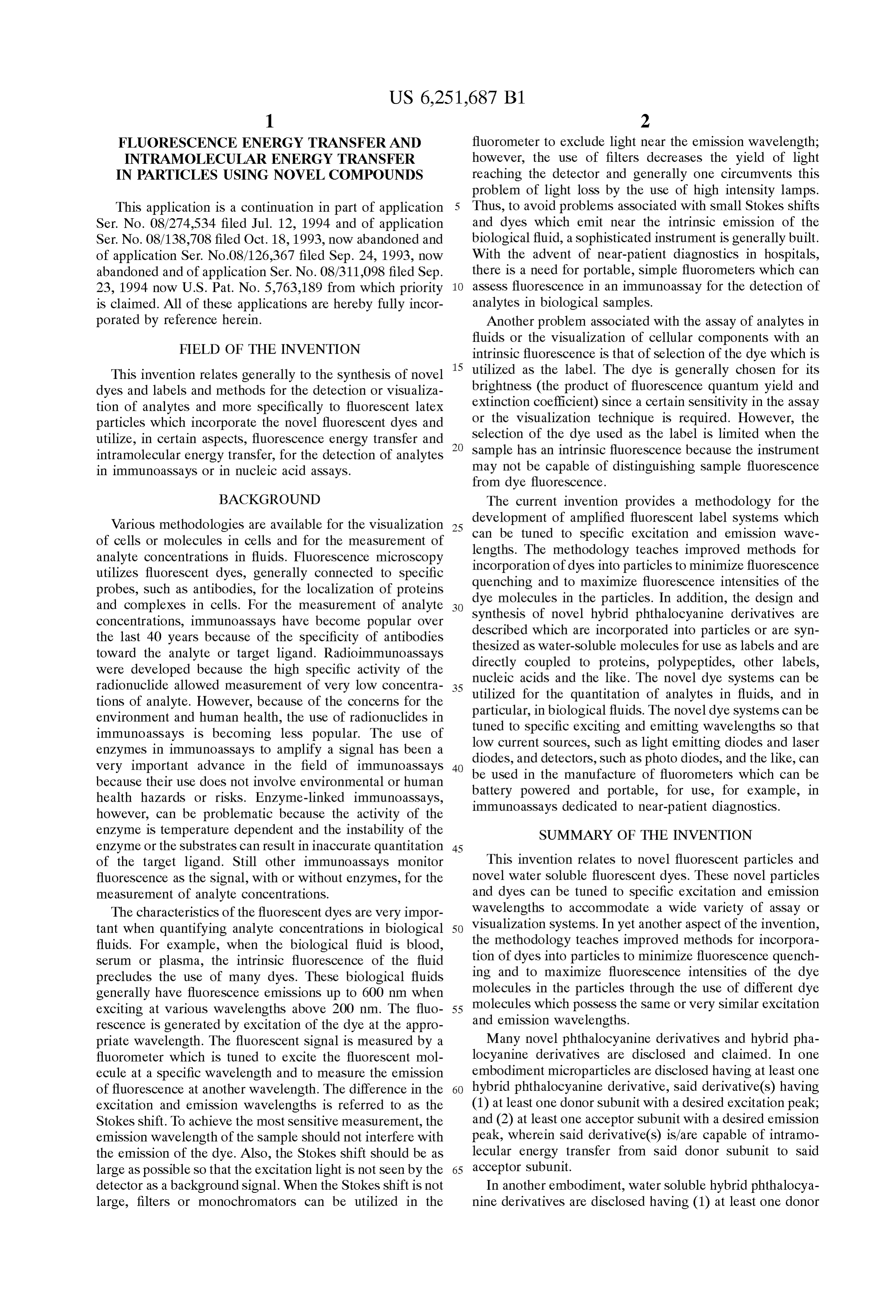 Page 10 of the original patent document